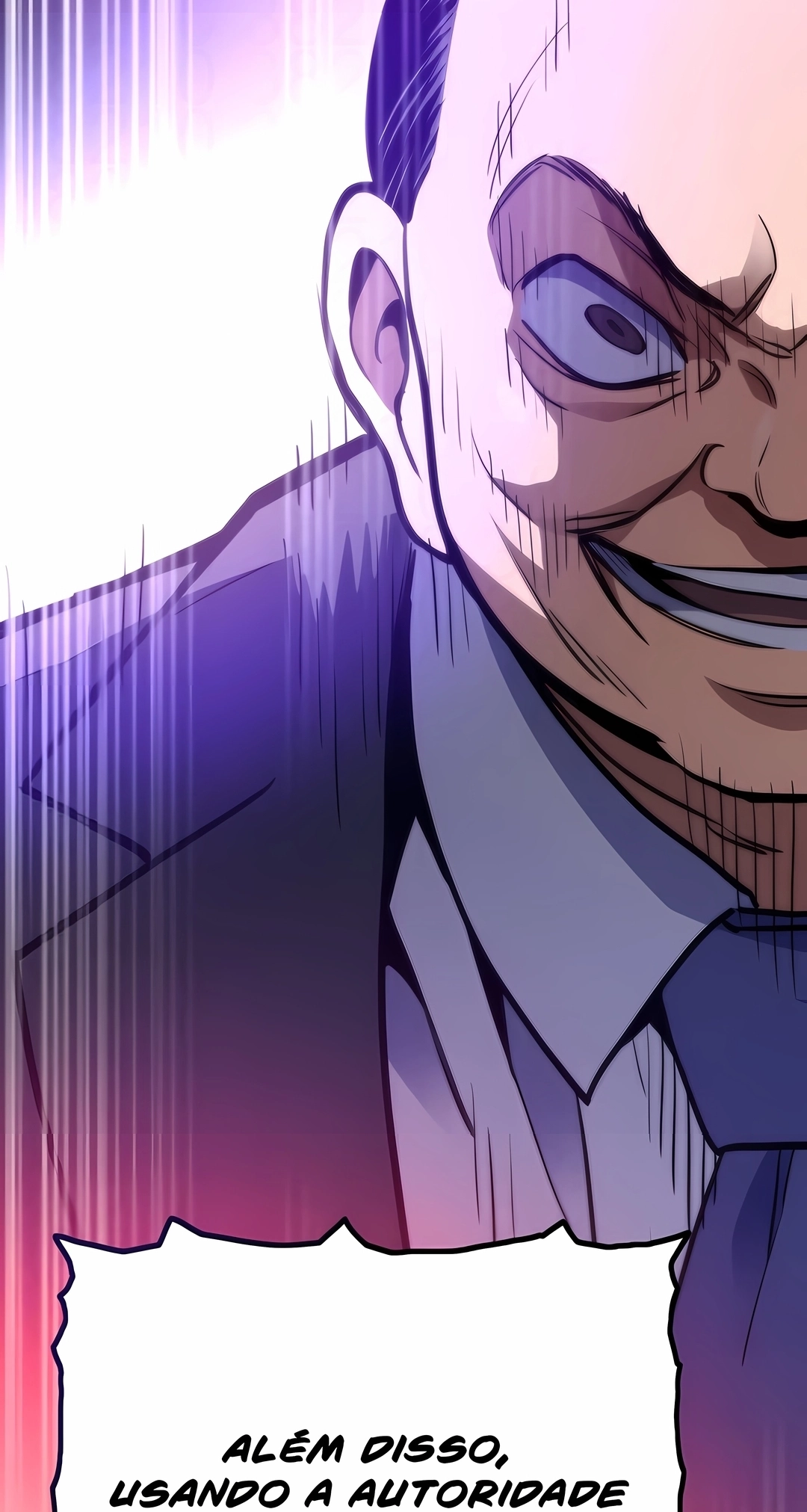 Read Retorno de Vidas Passadas PT Manga Online