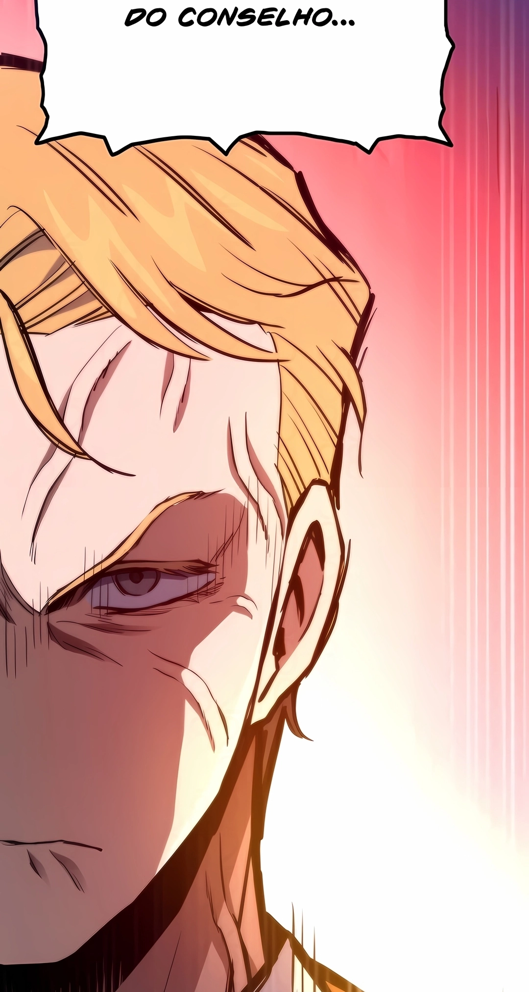 Read Retorno de Vidas Passadas PT Manga Online