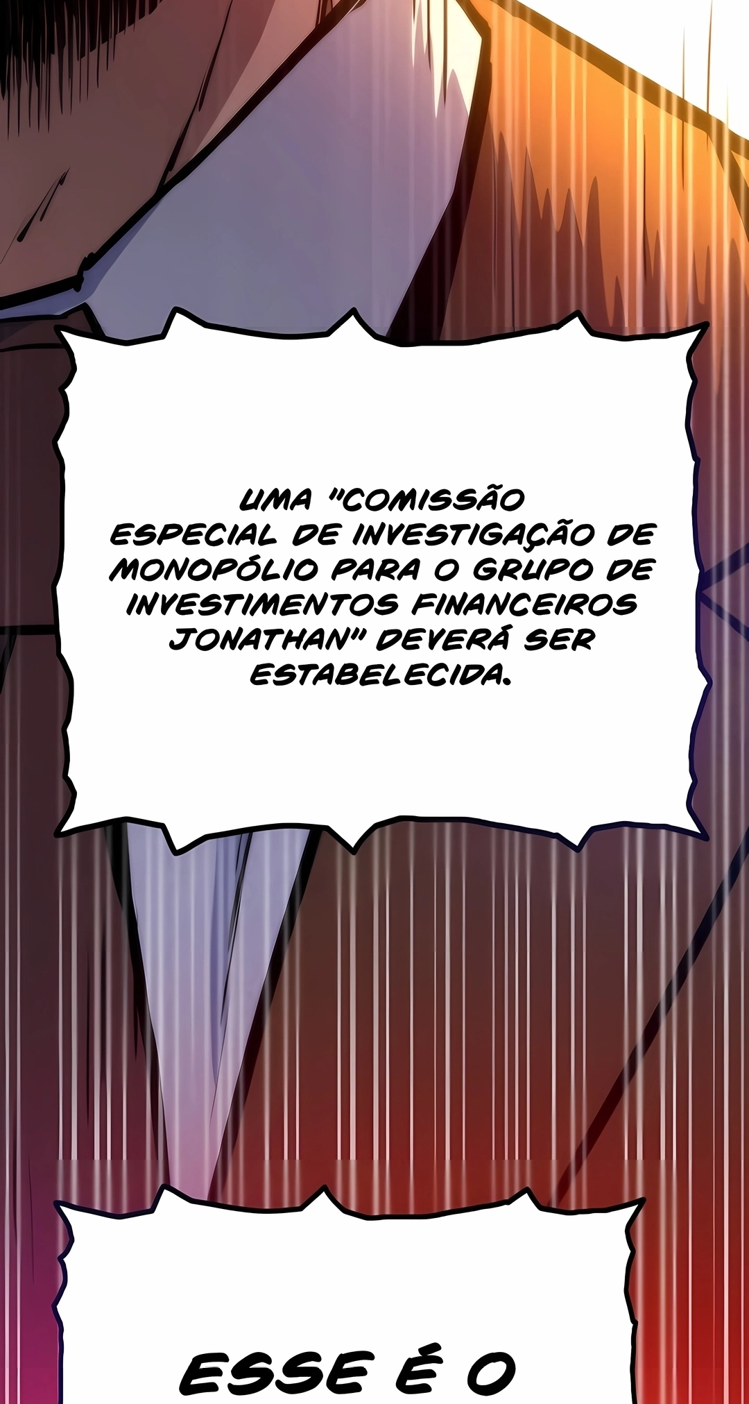 Read Retorno de Vidas Passadas PT Manga Online