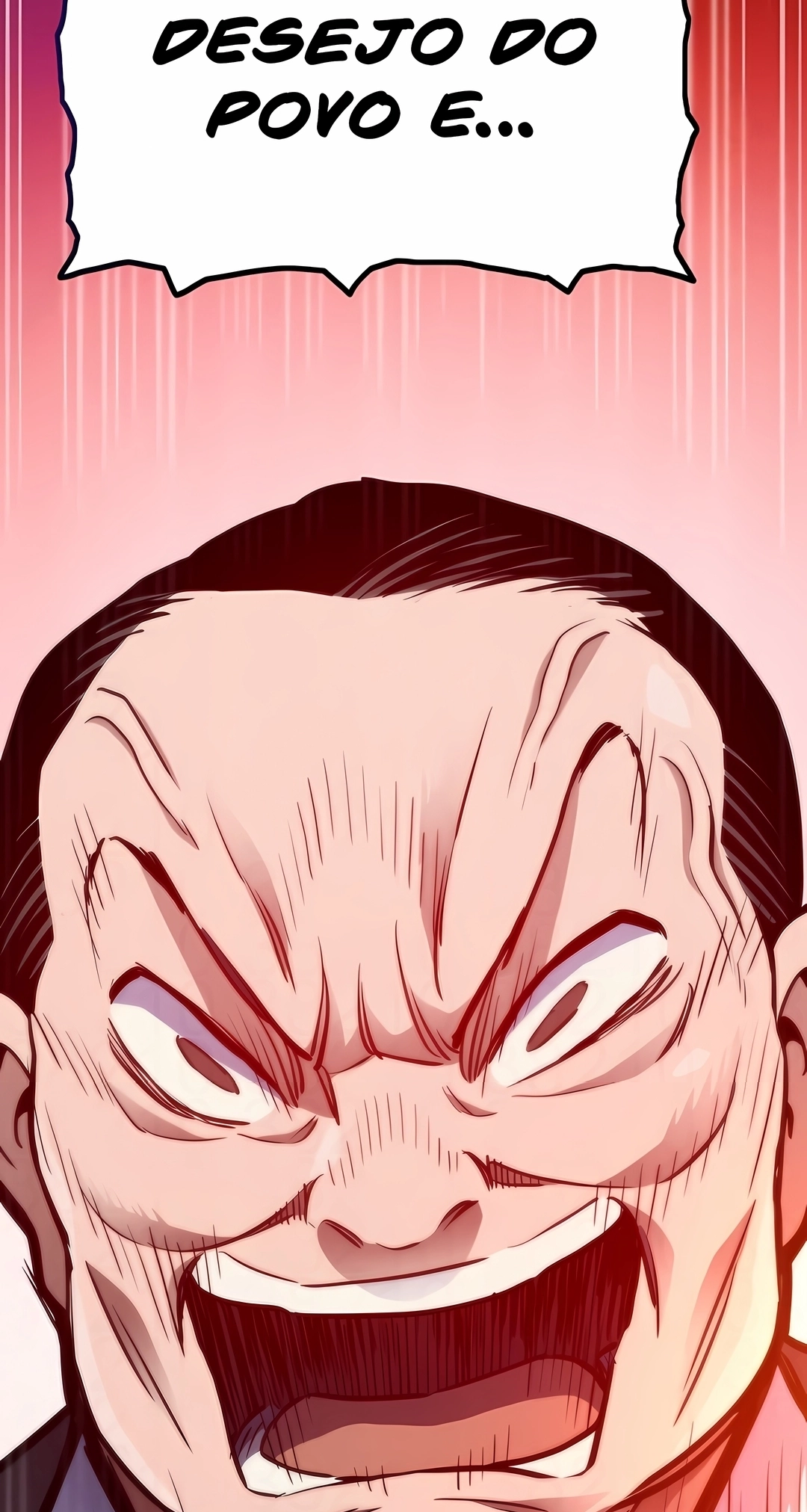 Read Retorno de Vidas Passadas PT Manga Online