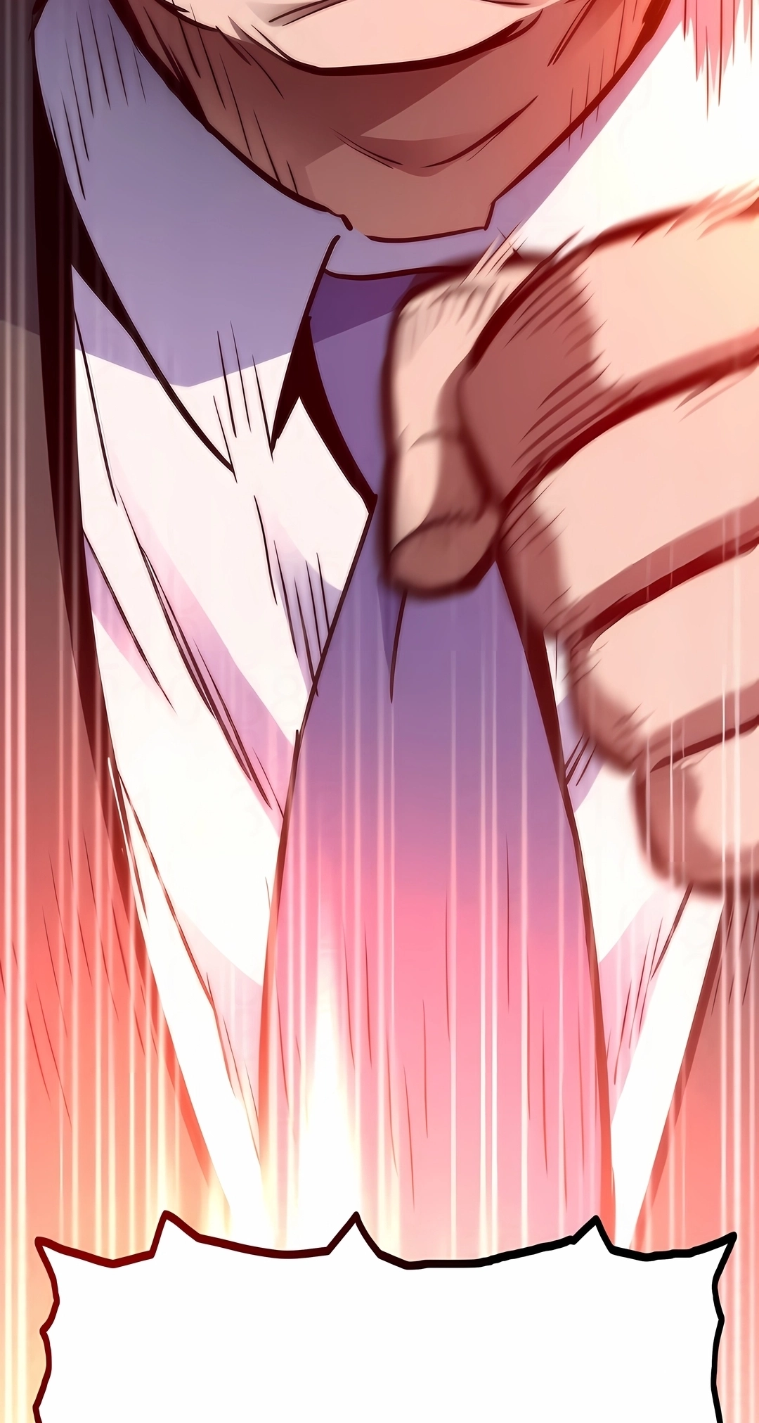 Read Retorno de Vidas Passadas PT Manga Online