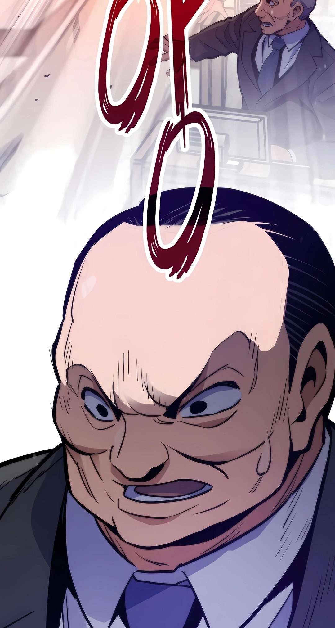 Read Retorno de Vidas Passadas PT Manga Online