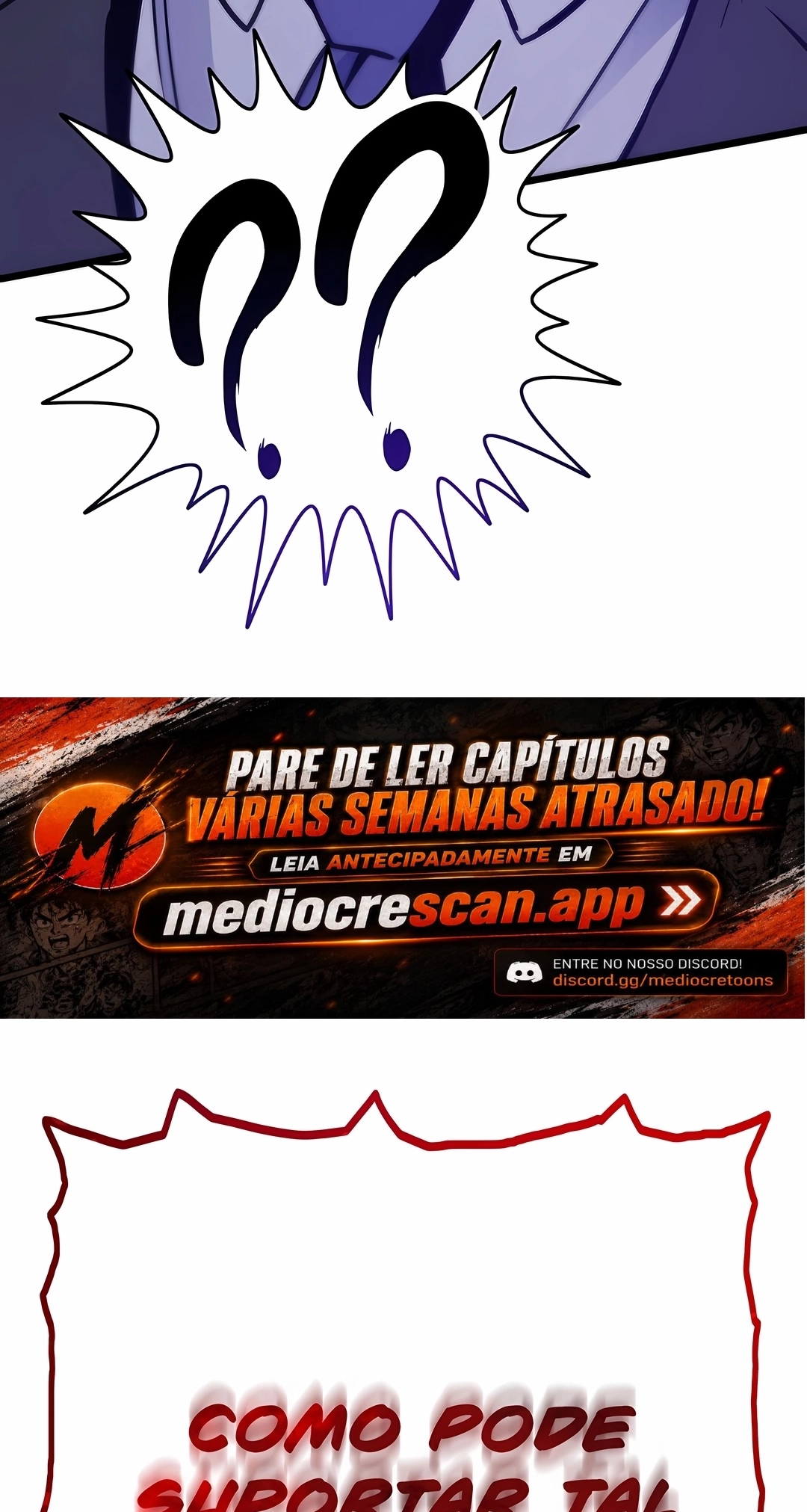 Read Retorno de Vidas Passadas PT Manga Online
