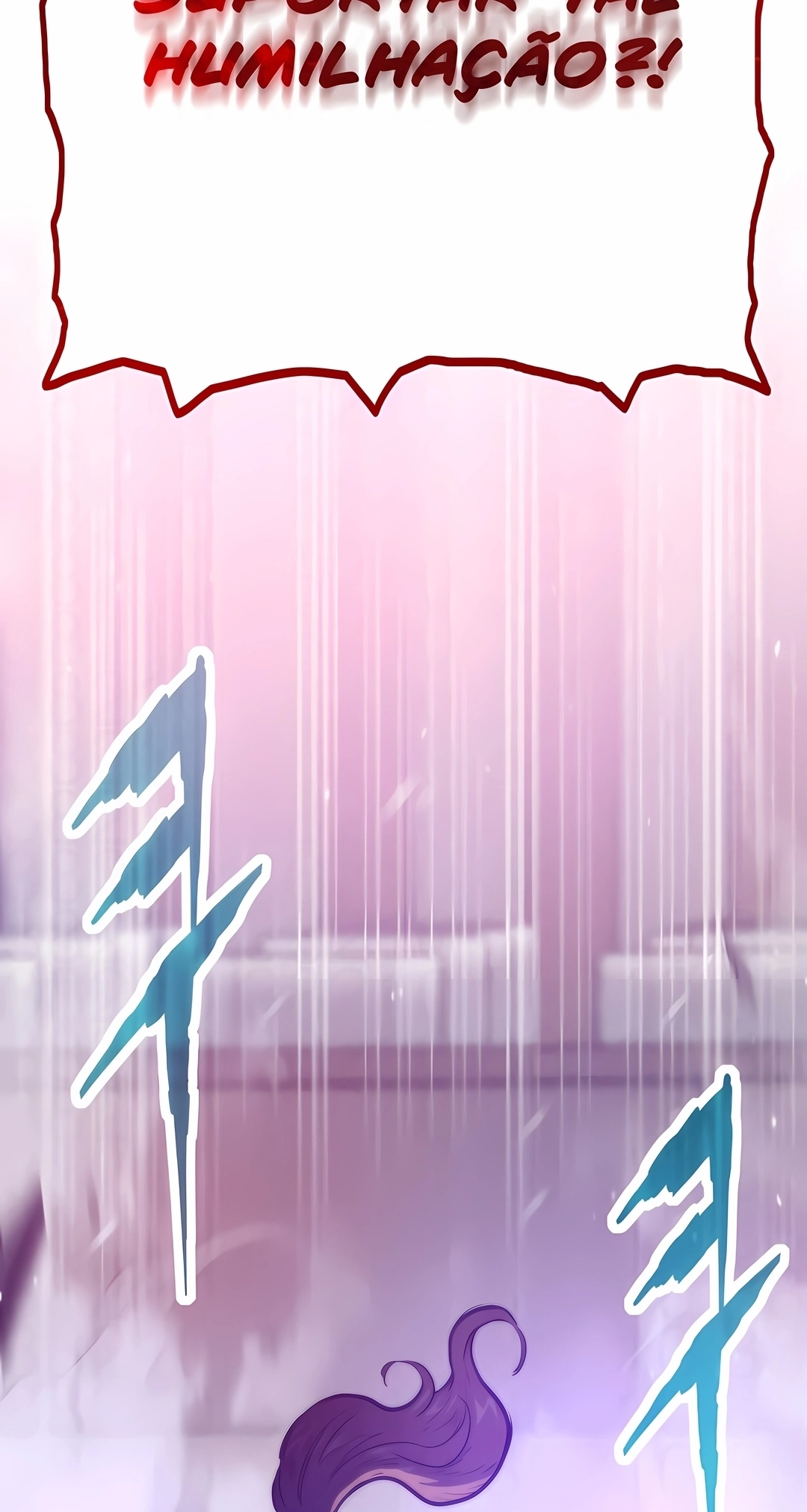 Read Retorno de Vidas Passadas PT Manga Online