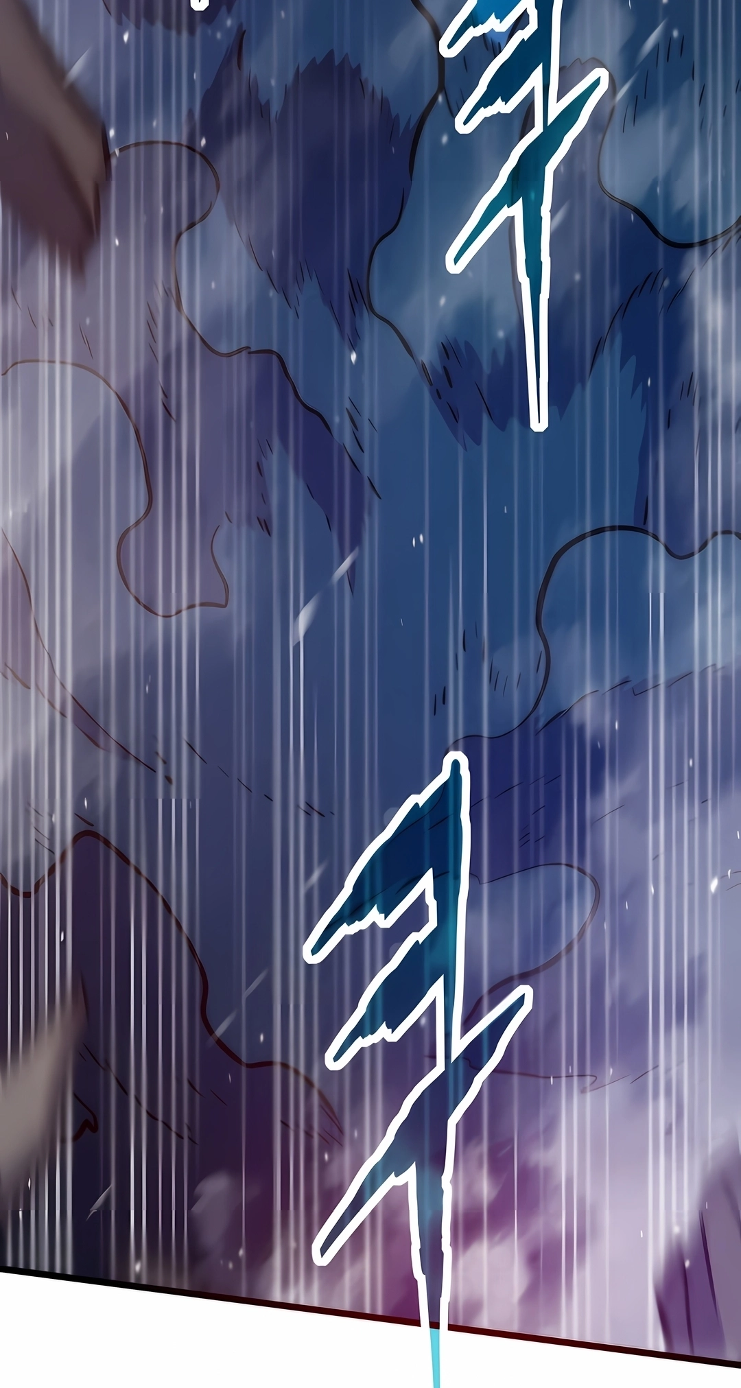 Read Retorno de Vidas Passadas PT Manga Online