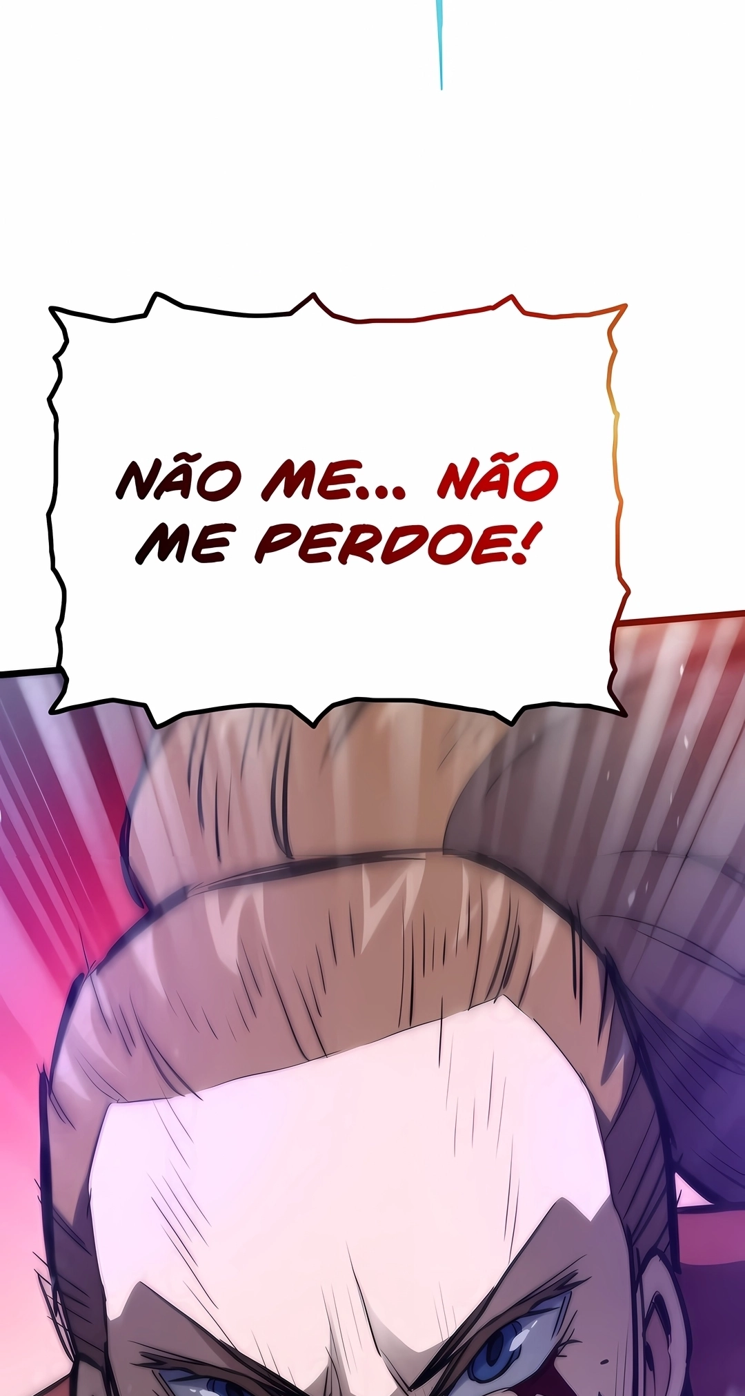 Read Retorno de Vidas Passadas PT Manga Online