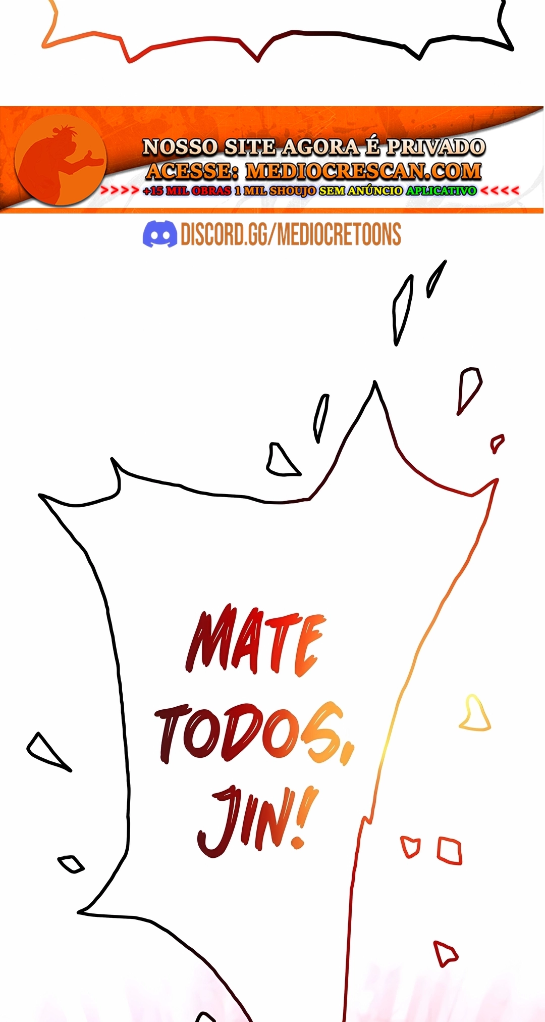 Read Retorno de Vidas Passadas PT Manga Online