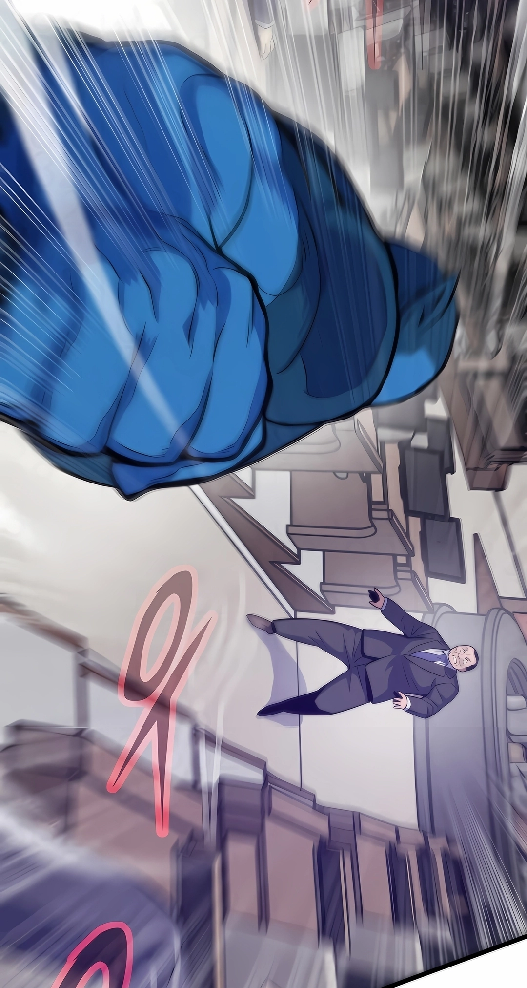 Read Retorno de Vidas Passadas PT Manga Online