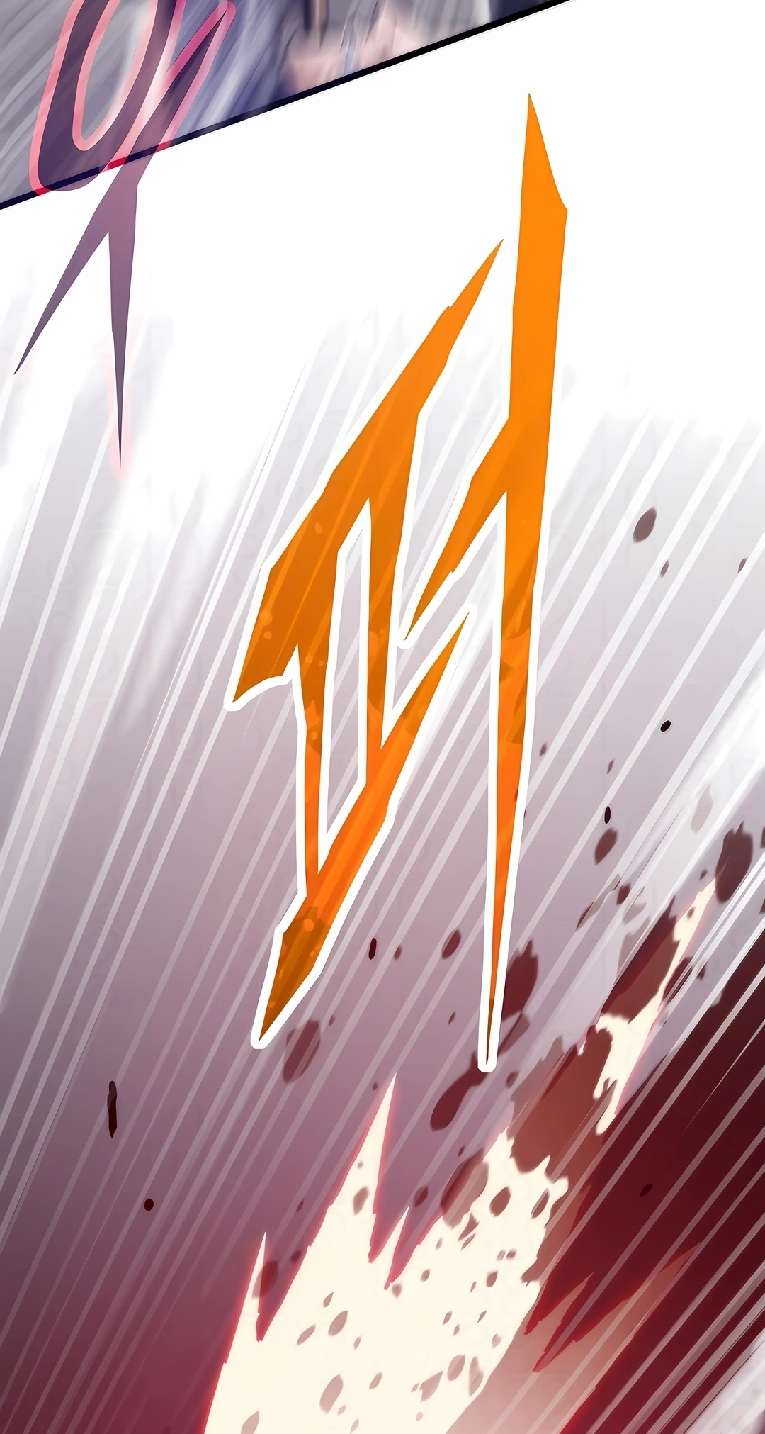 Read Retorno de Vidas Passadas PT Manga Online