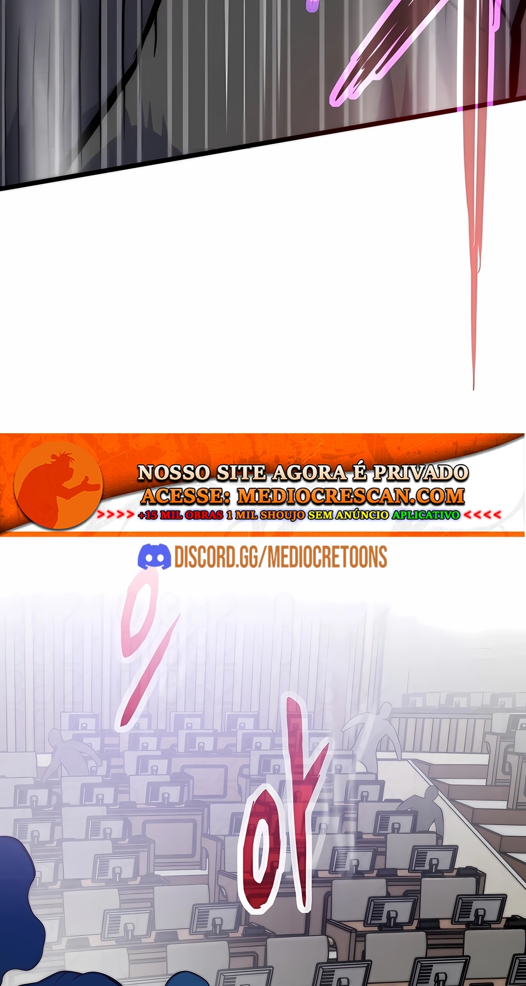 Read Retorno de Vidas Passadas PT Manga Online