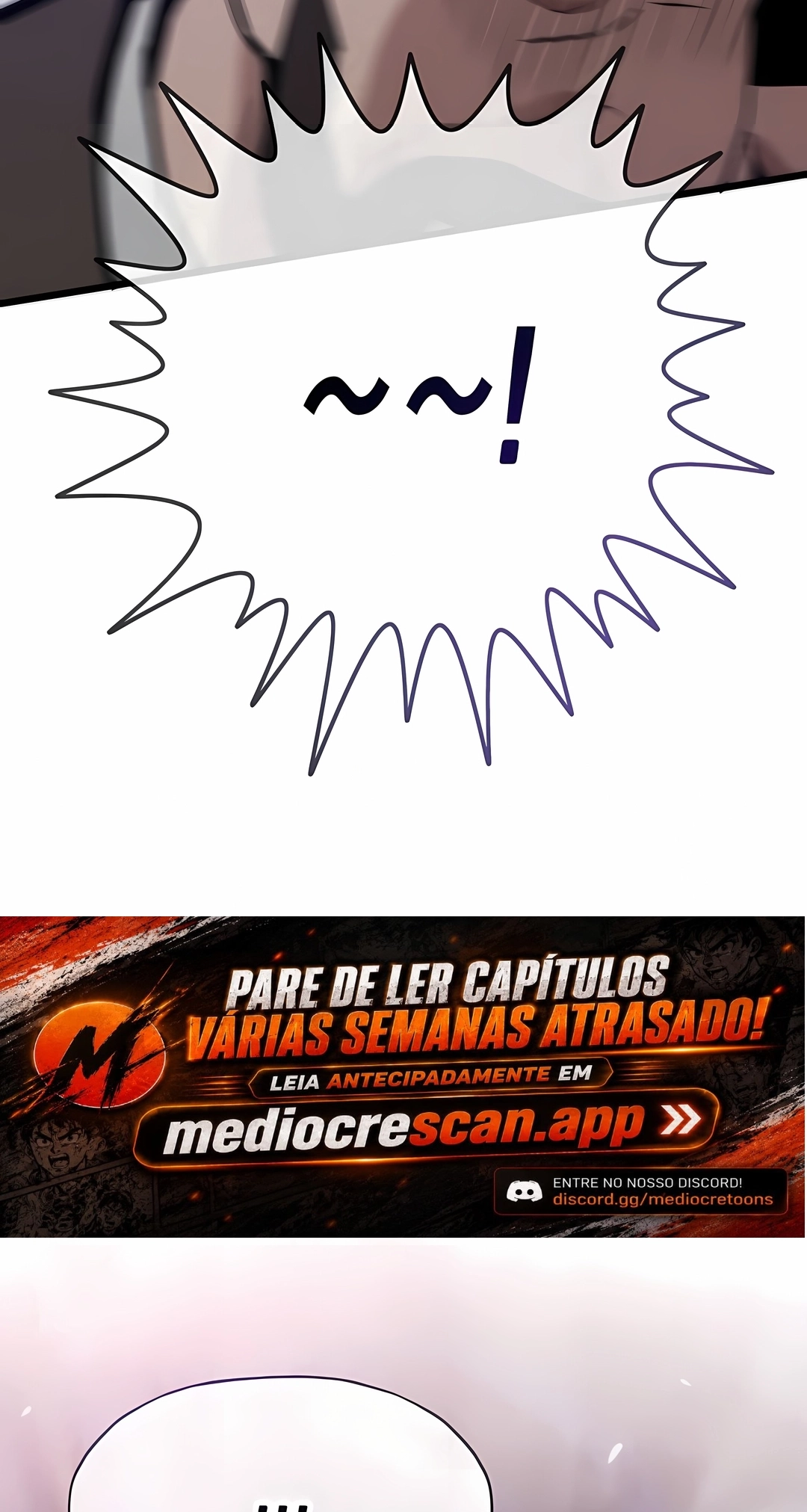 Read Retorno de Vidas Passadas PT Manga Online