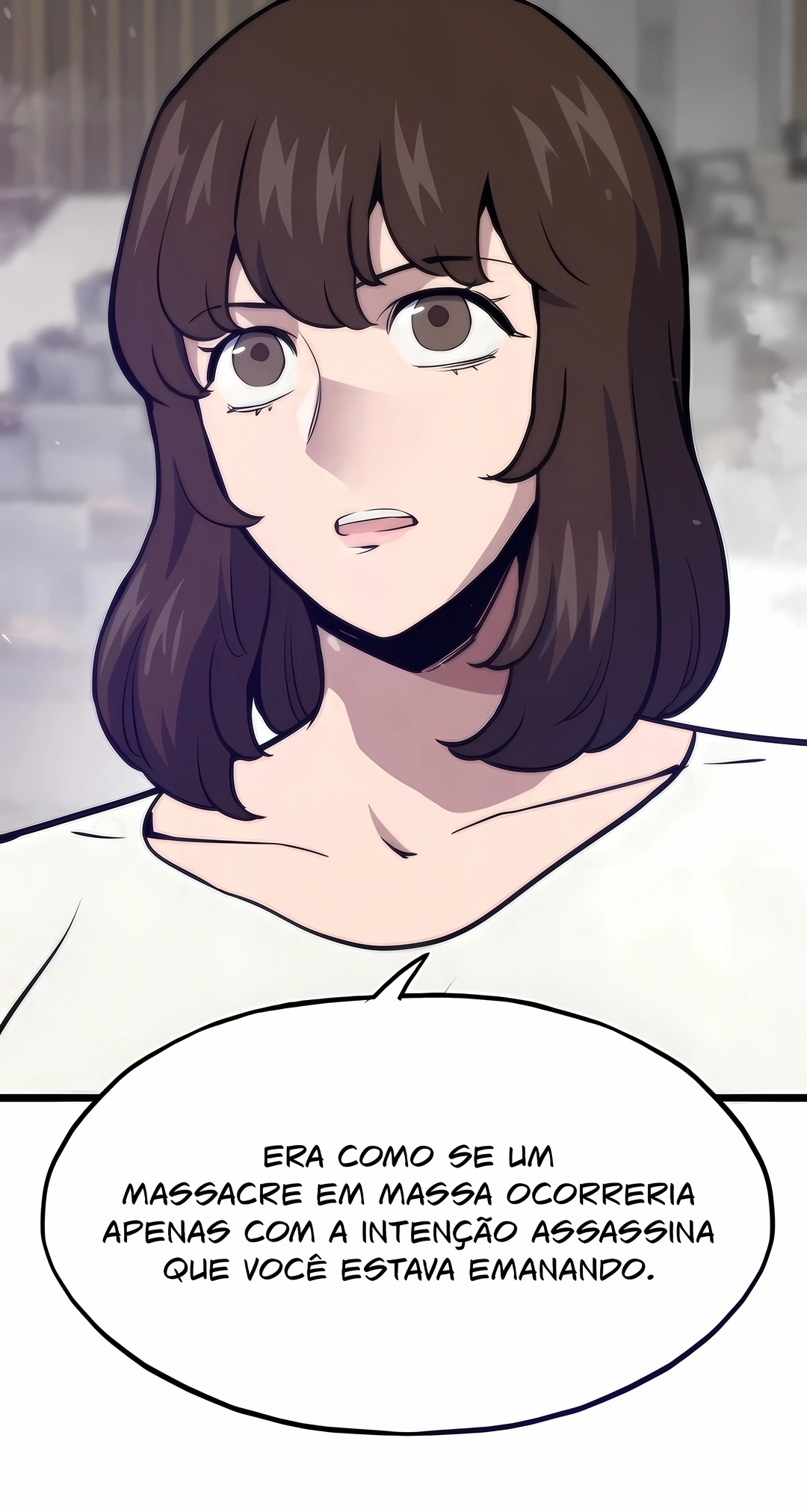 Read Retorno de Vidas Passadas PT Manga Online