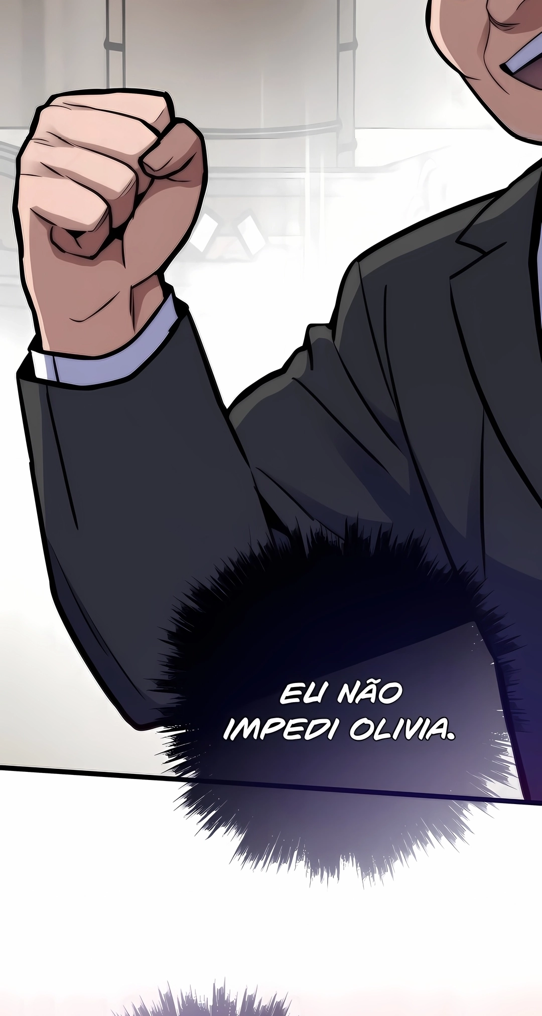 Read Retorno de Vidas Passadas PT Manga Online