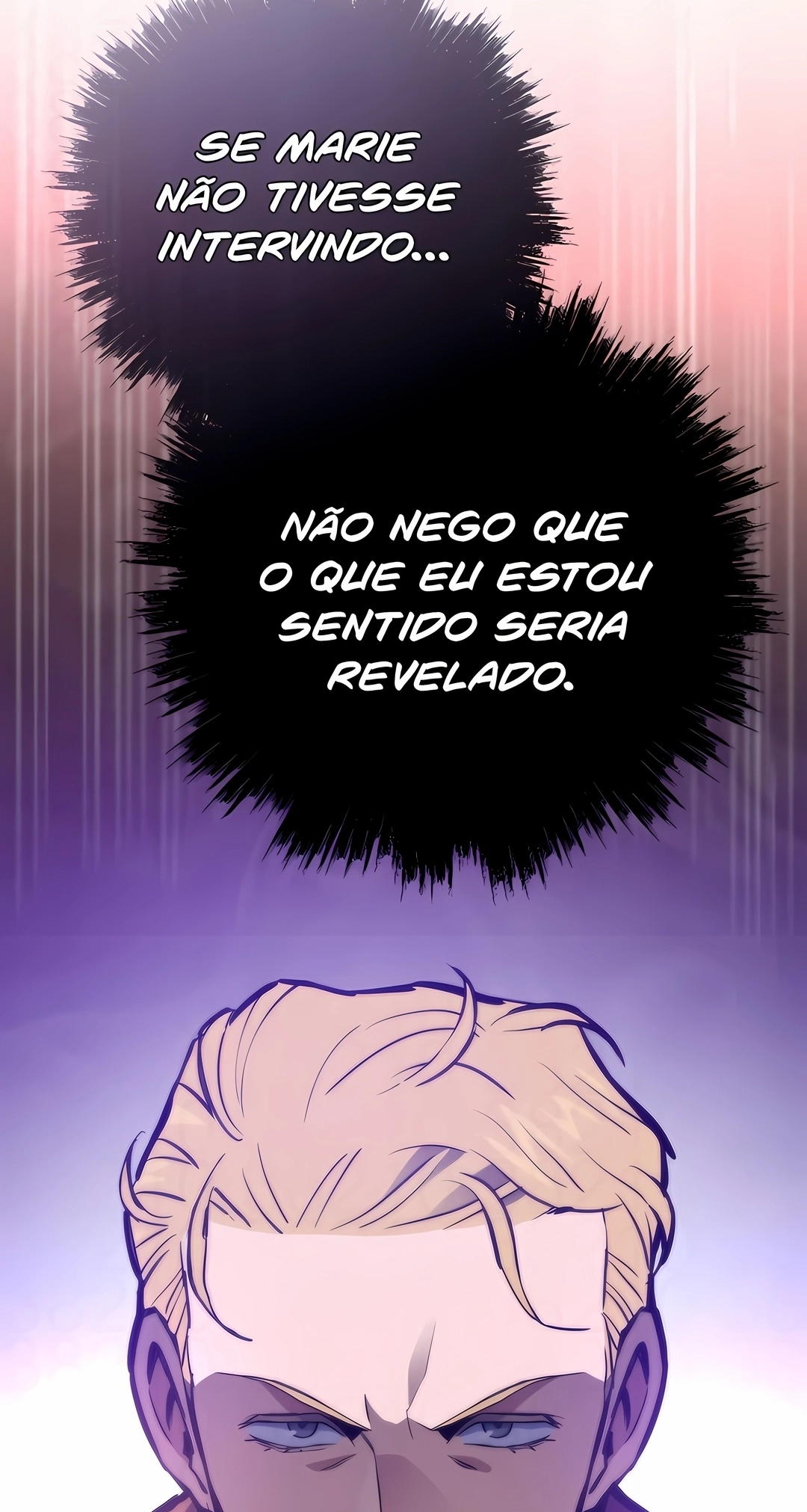 Read Retorno de Vidas Passadas PT Manga Online