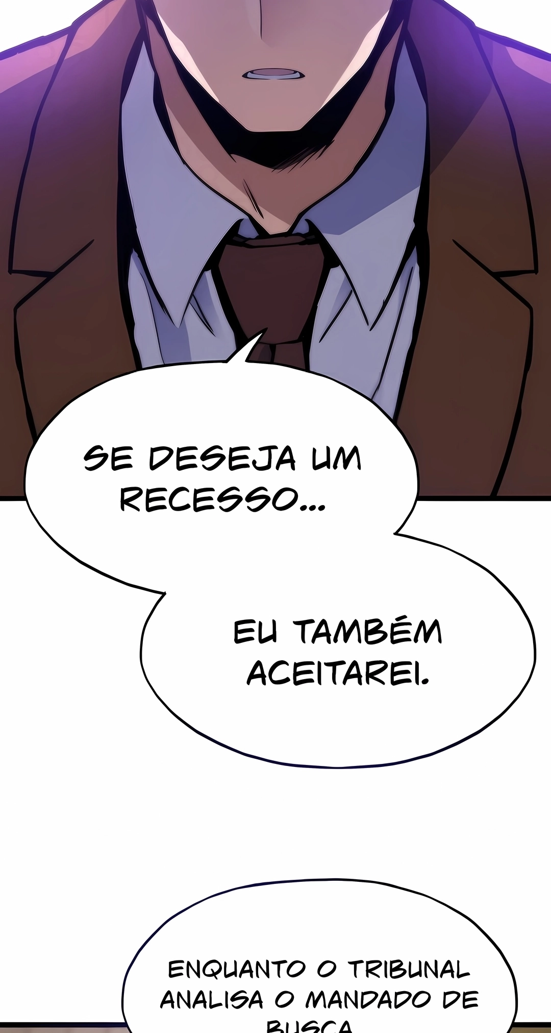 Read Retorno de Vidas Passadas PT Manga Online