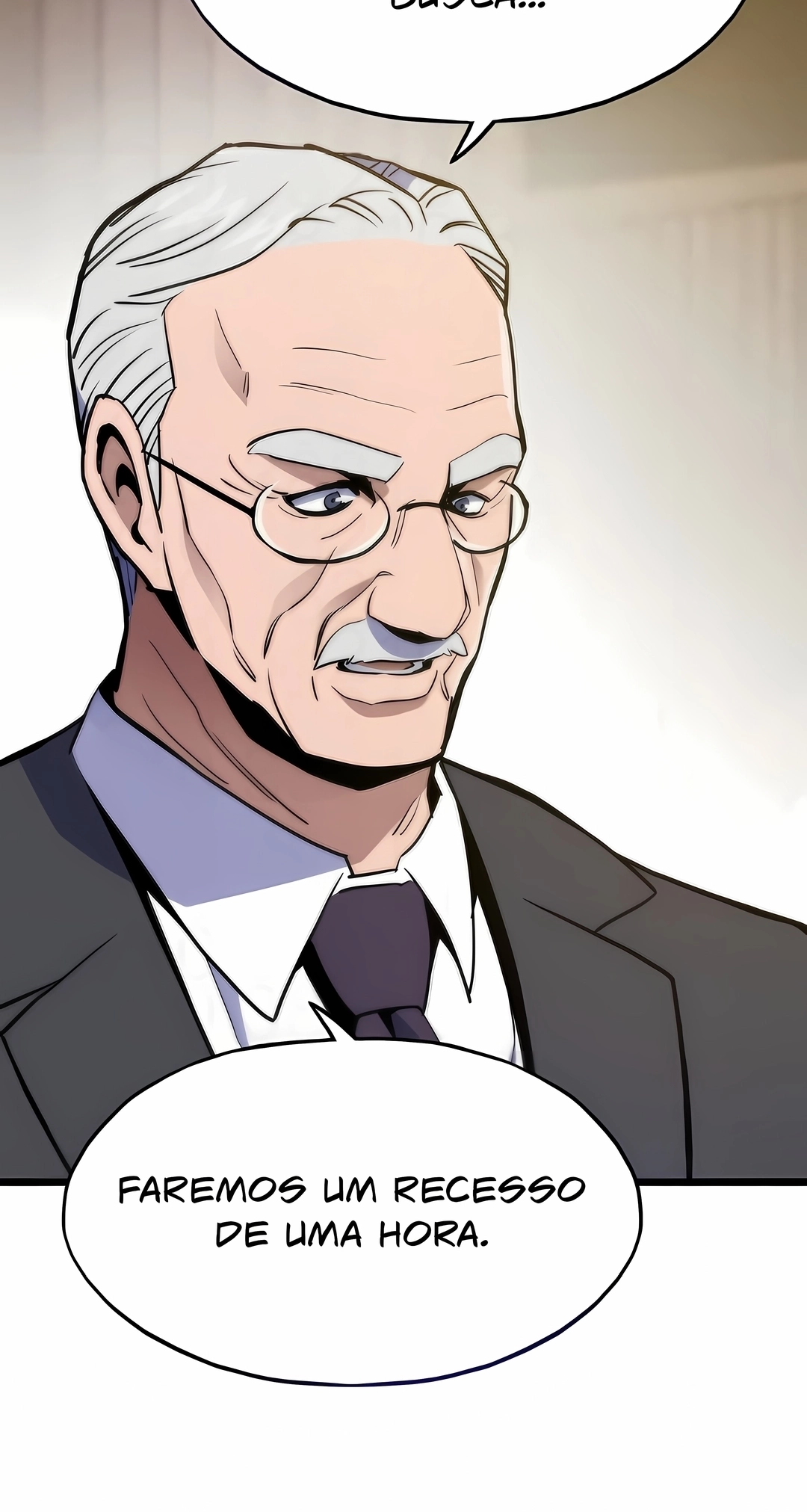 Read Retorno de Vidas Passadas PT Manga Online