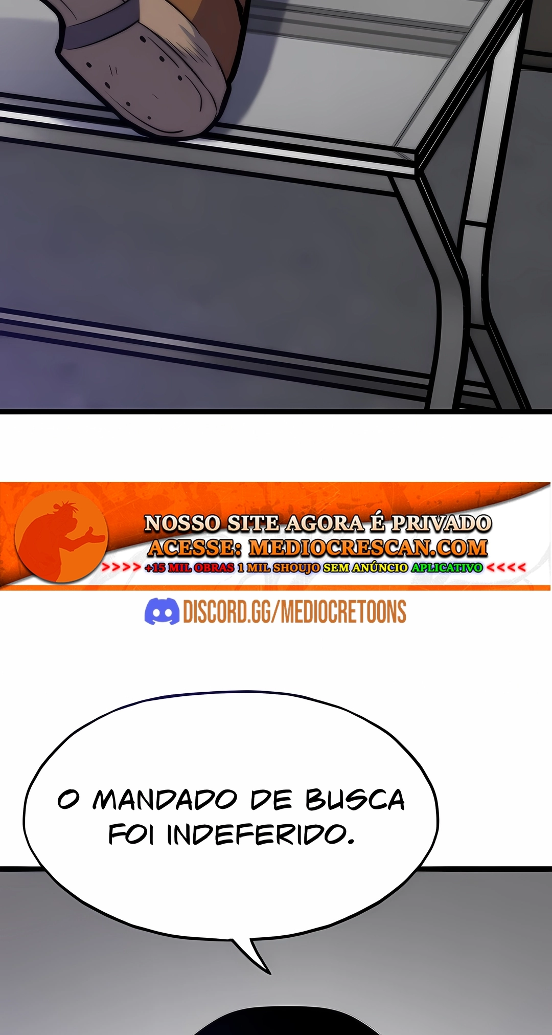 Read Retorno de Vidas Passadas PT Manga Online