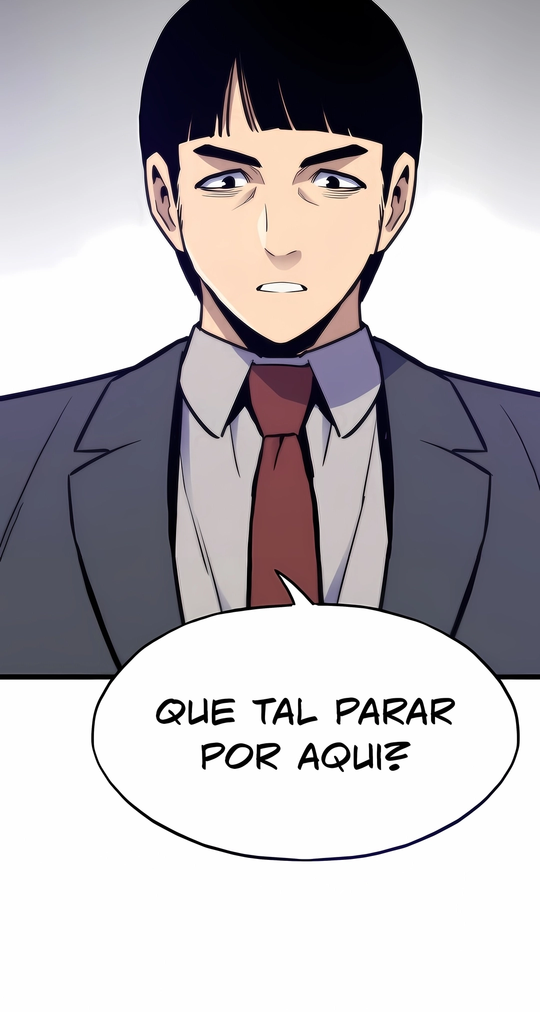 Read Retorno de Vidas Passadas PT Manga Online