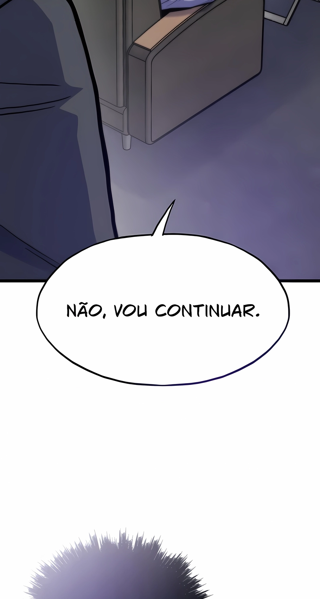 Read Retorno de Vidas Passadas PT Manga Online