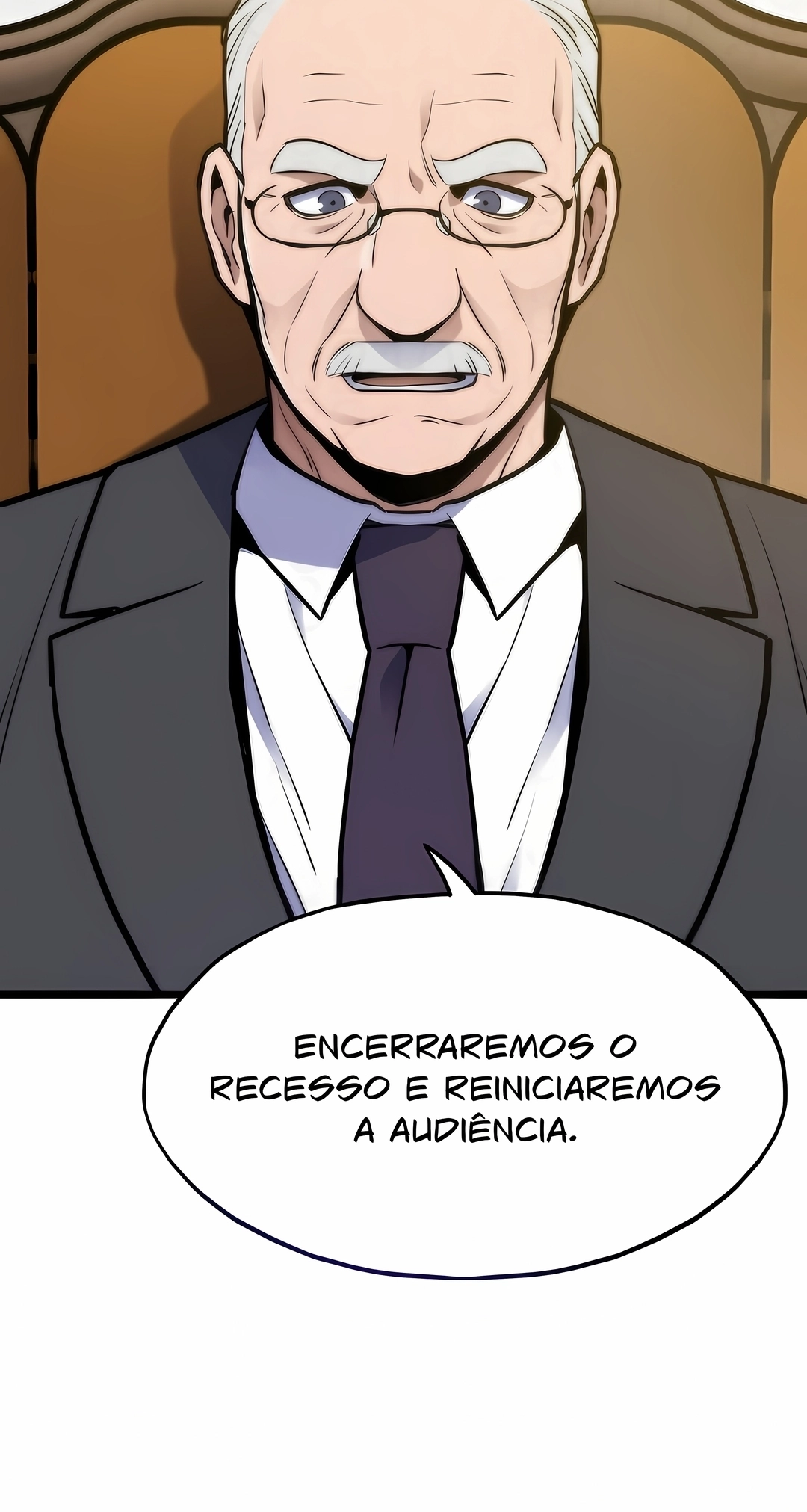 Read Retorno de Vidas Passadas PT Manga Online