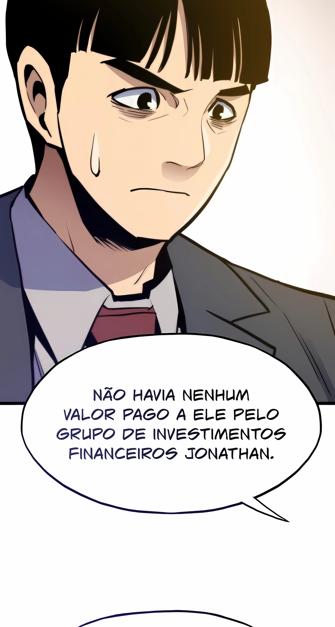 Read Retorno de Vidas Passadas PT Manga Online