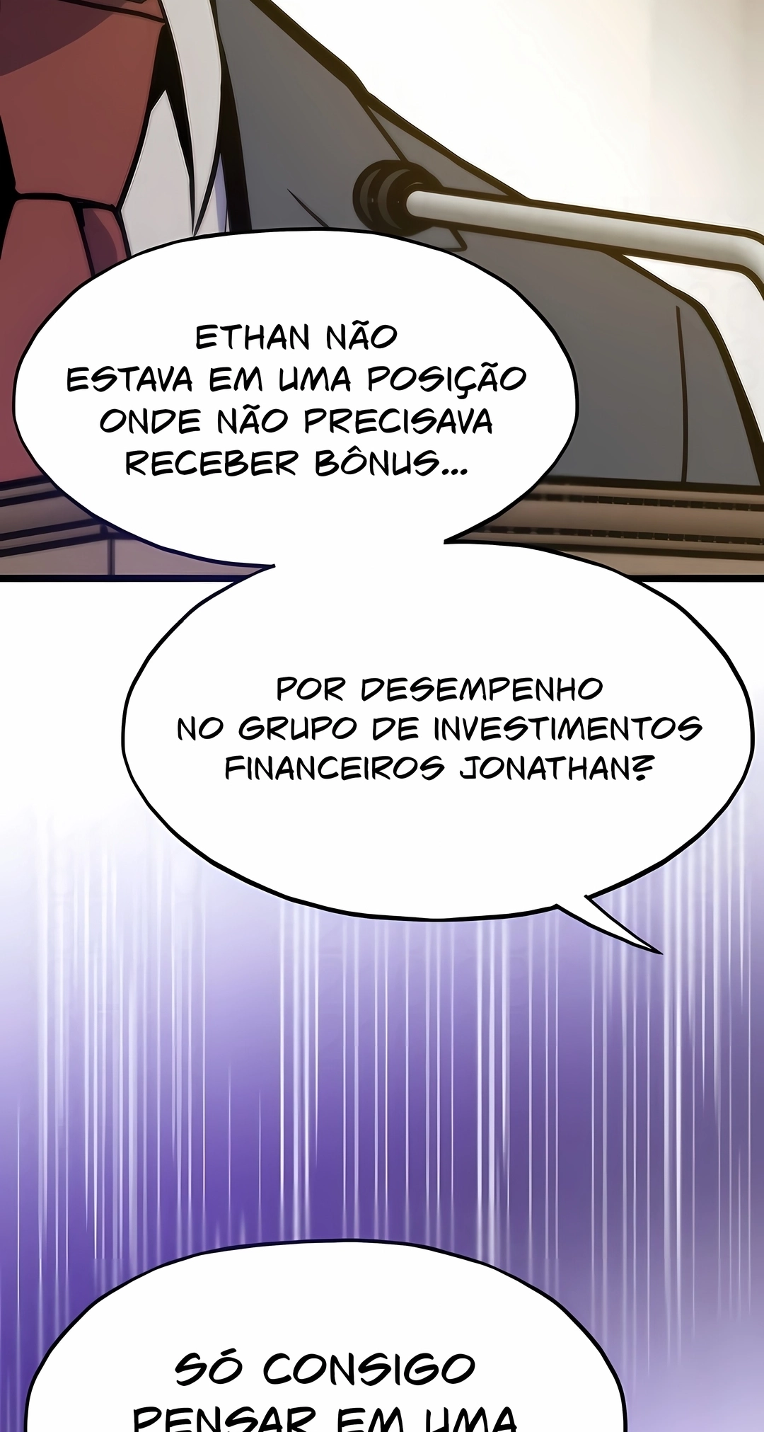 Read Retorno de Vidas Passadas PT Manga Online
