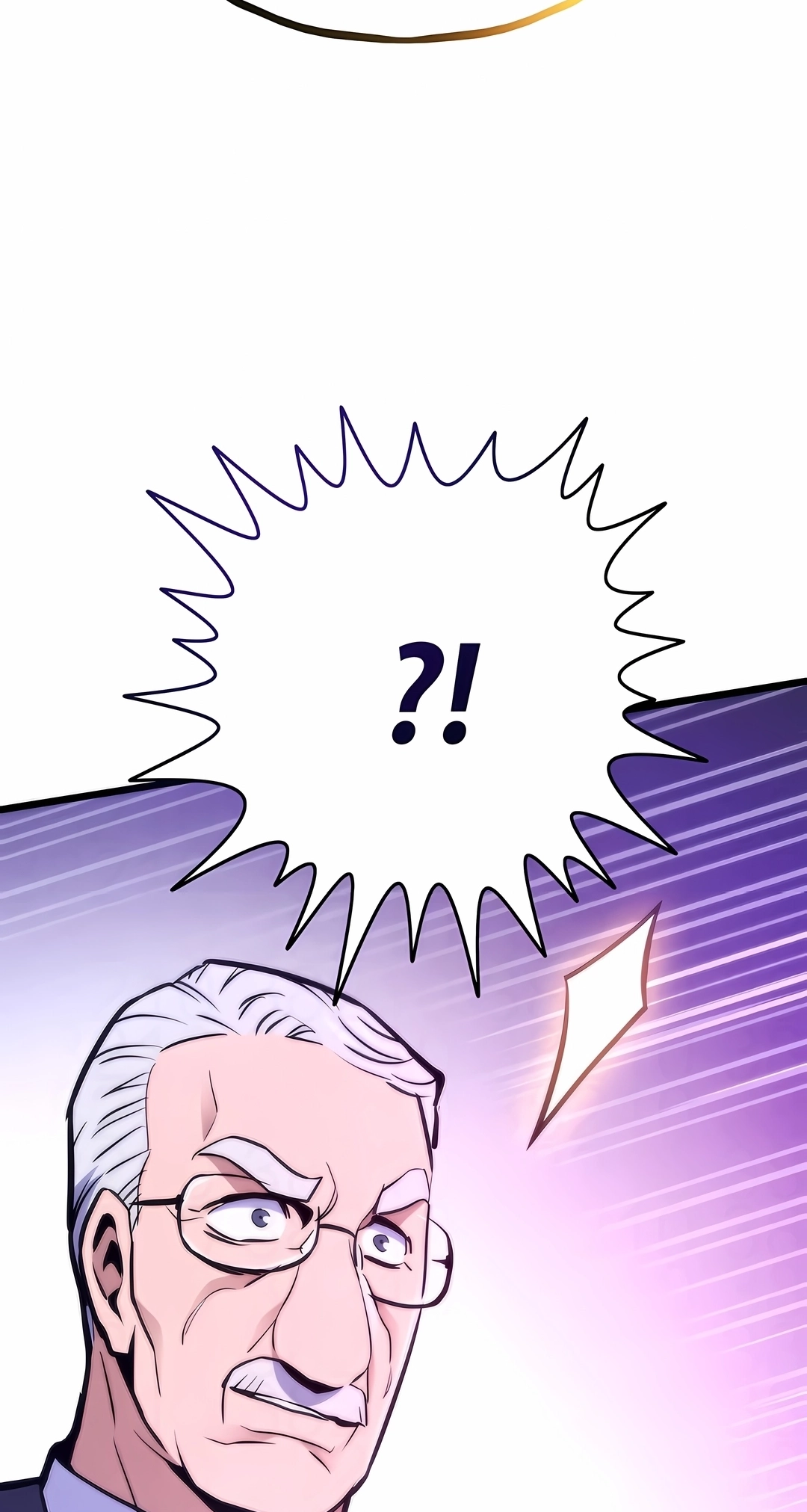 Read Retorno de Vidas Passadas PT Manga Online