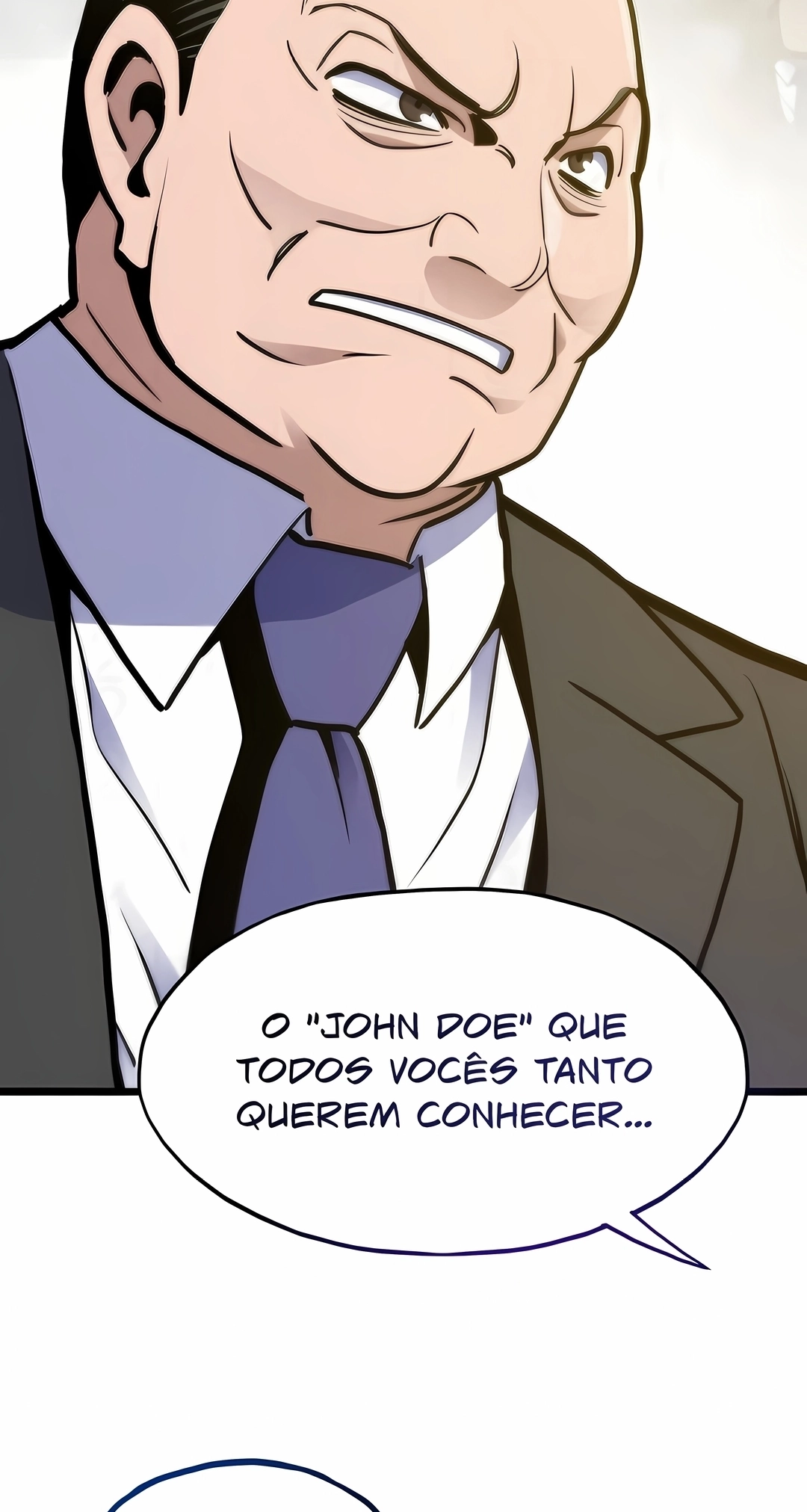 Read Retorno de Vidas Passadas PT Manga Online