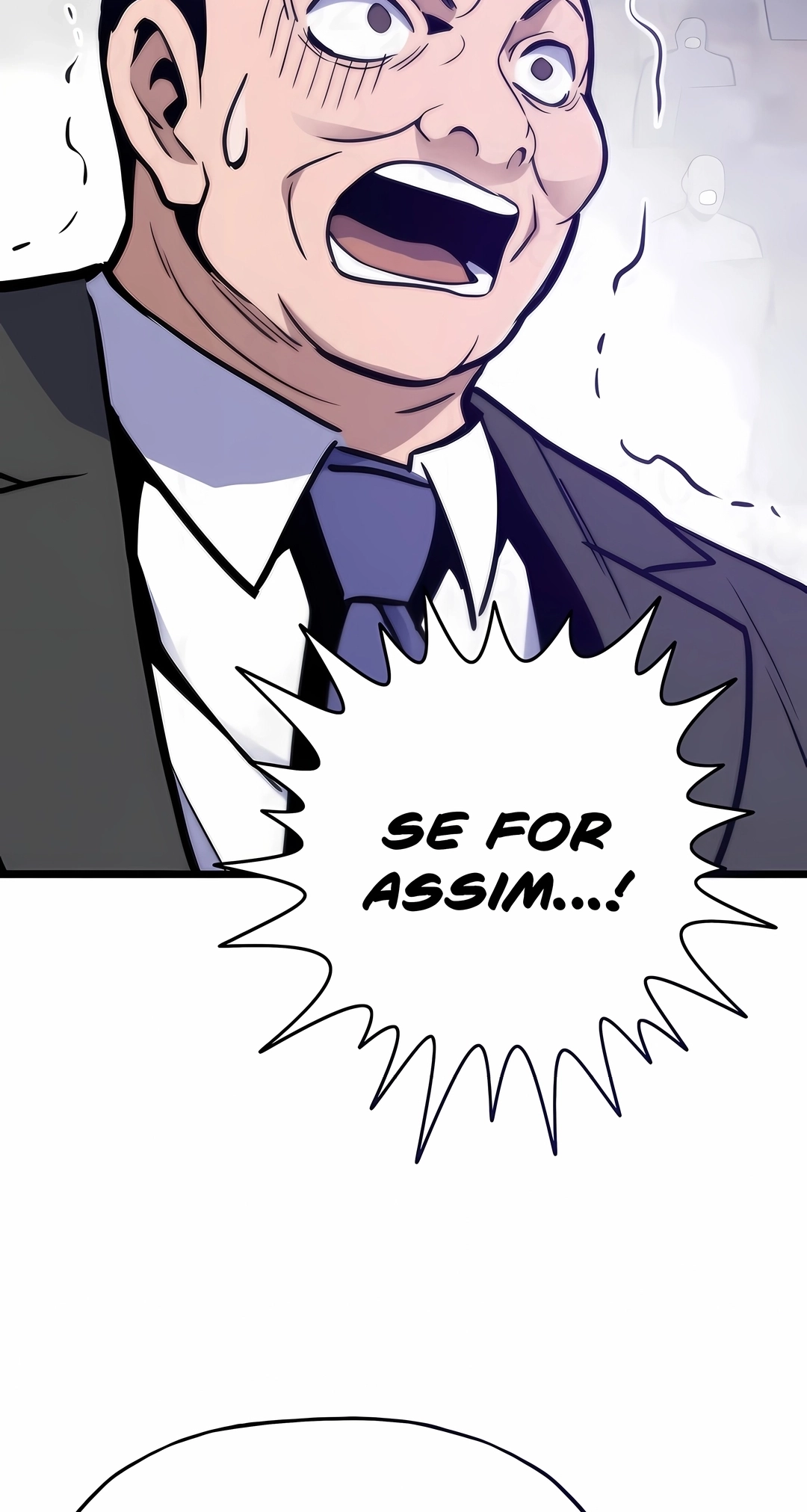 Read Retorno de Vidas Passadas PT Manga Online