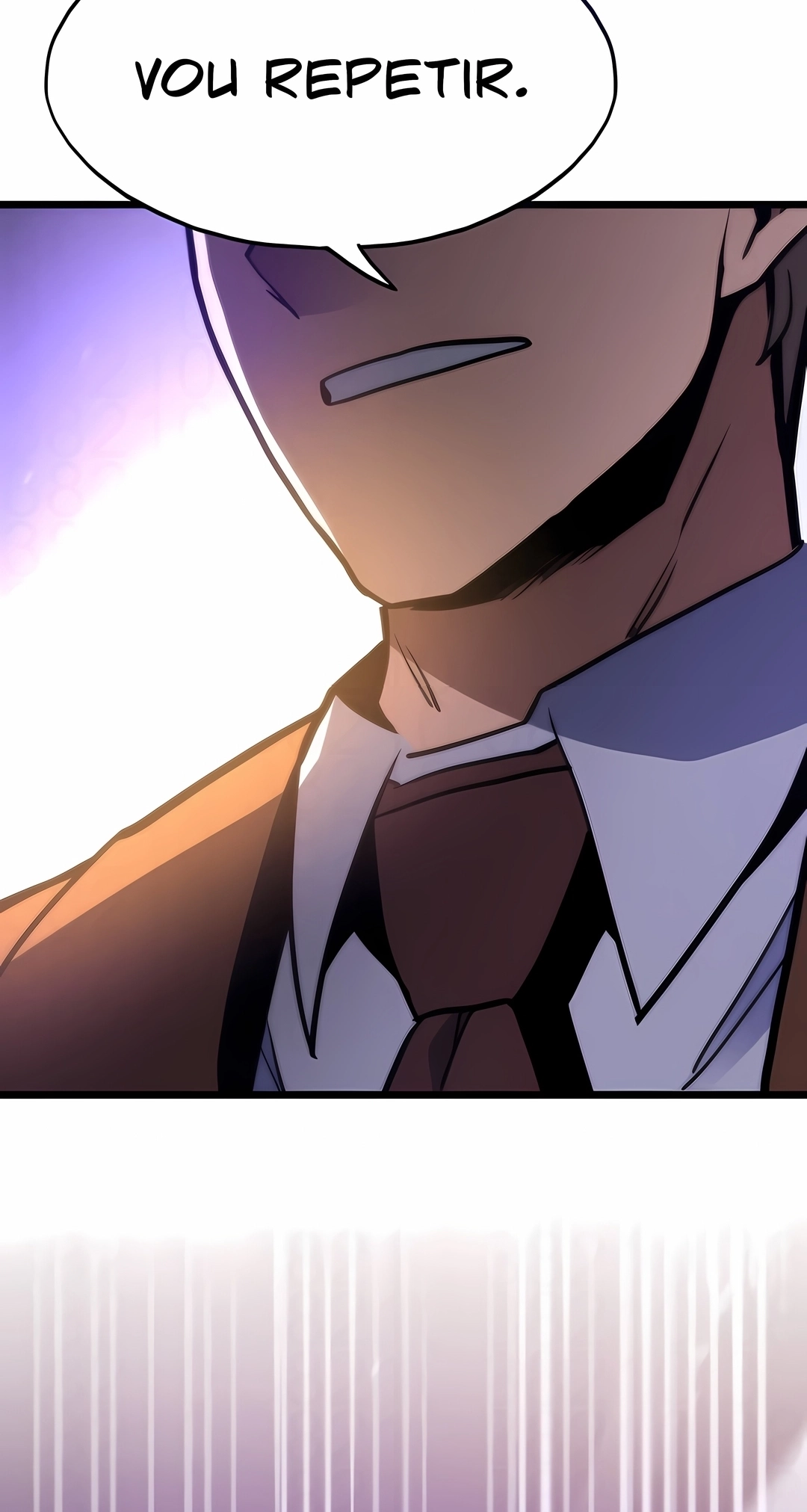 Read Retorno de Vidas Passadas PT Manga Online