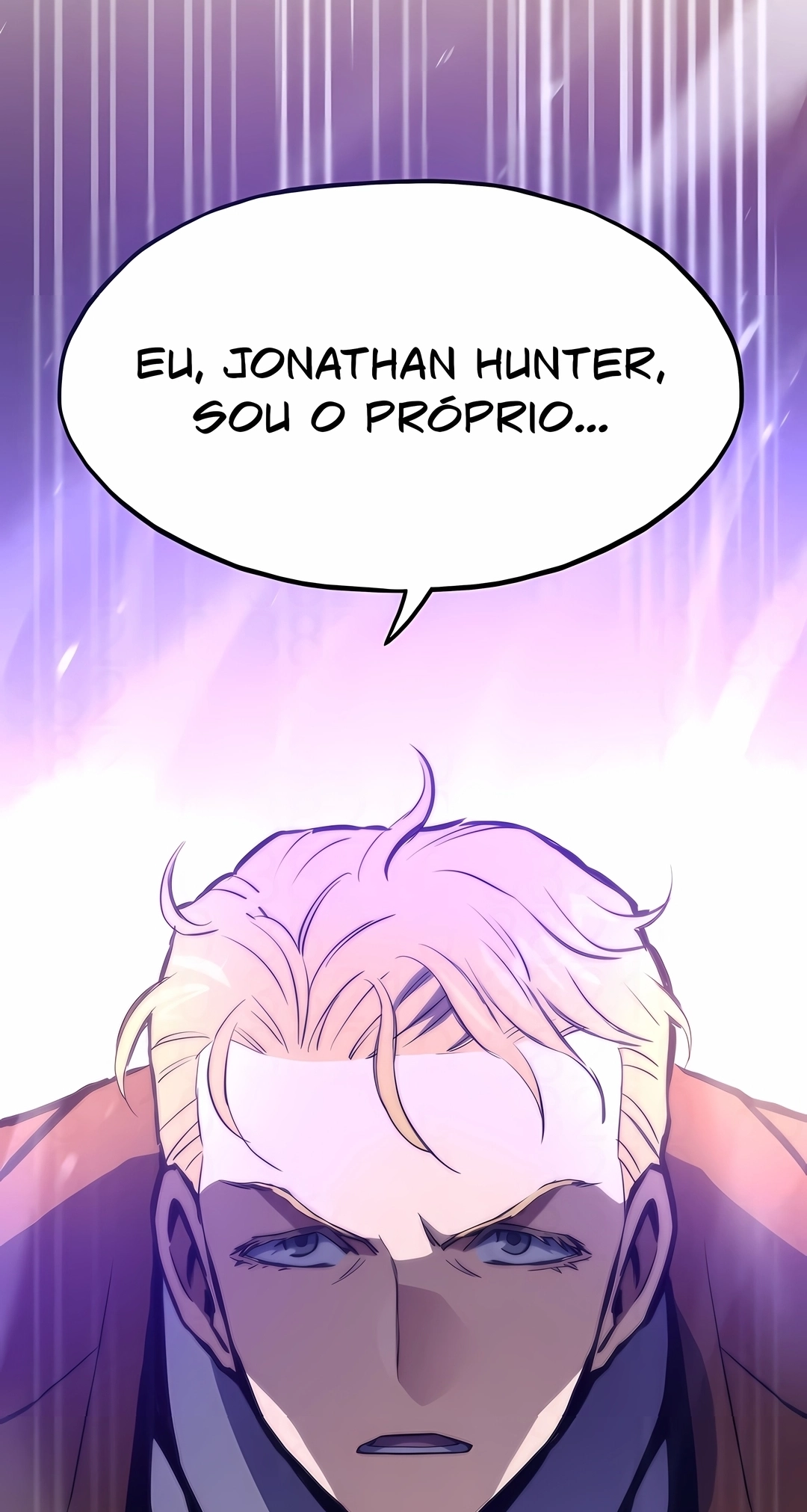 Read Retorno de Vidas Passadas PT Manga Online