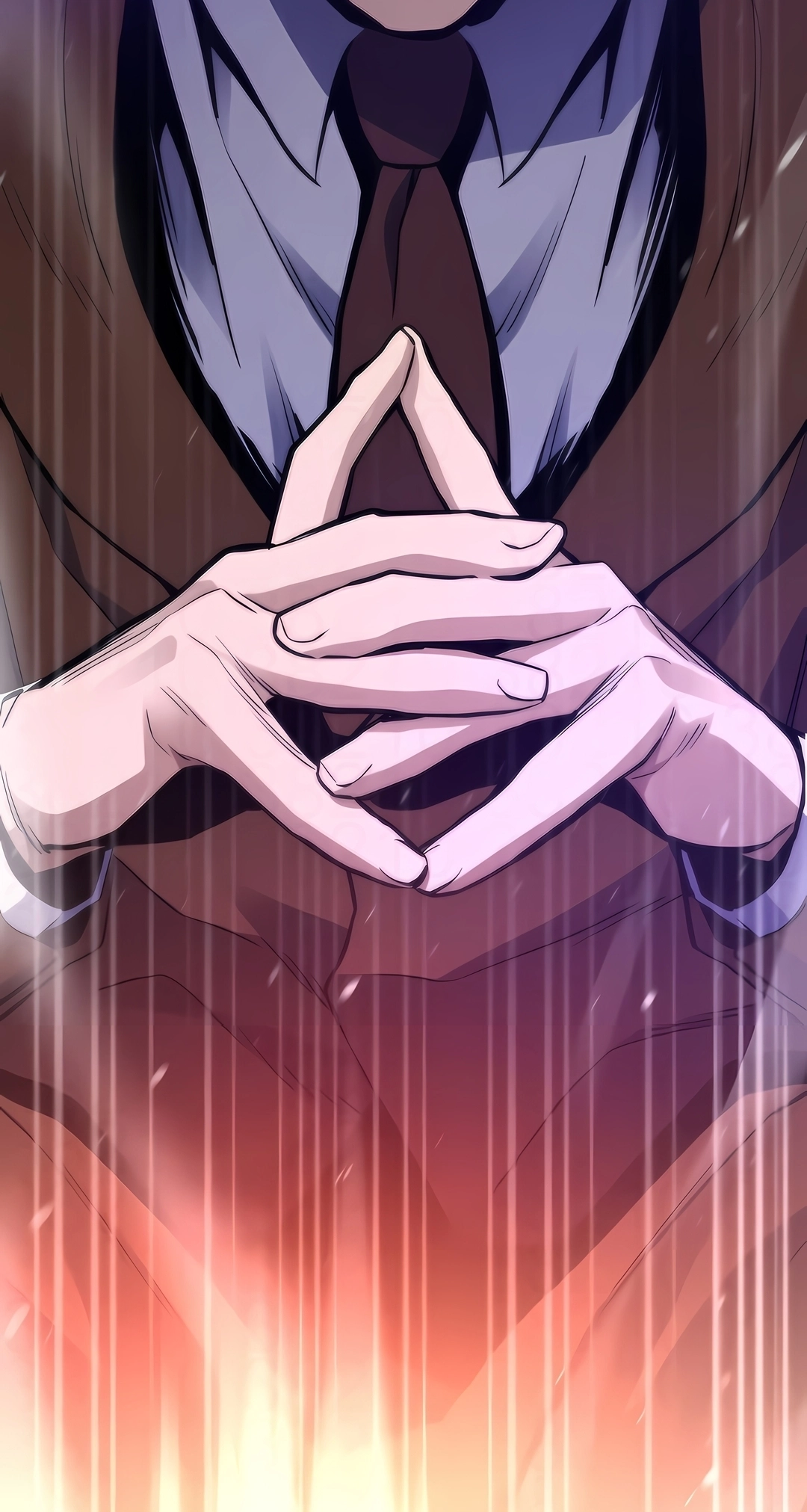 Read Retorno de Vidas Passadas PT Manga Online