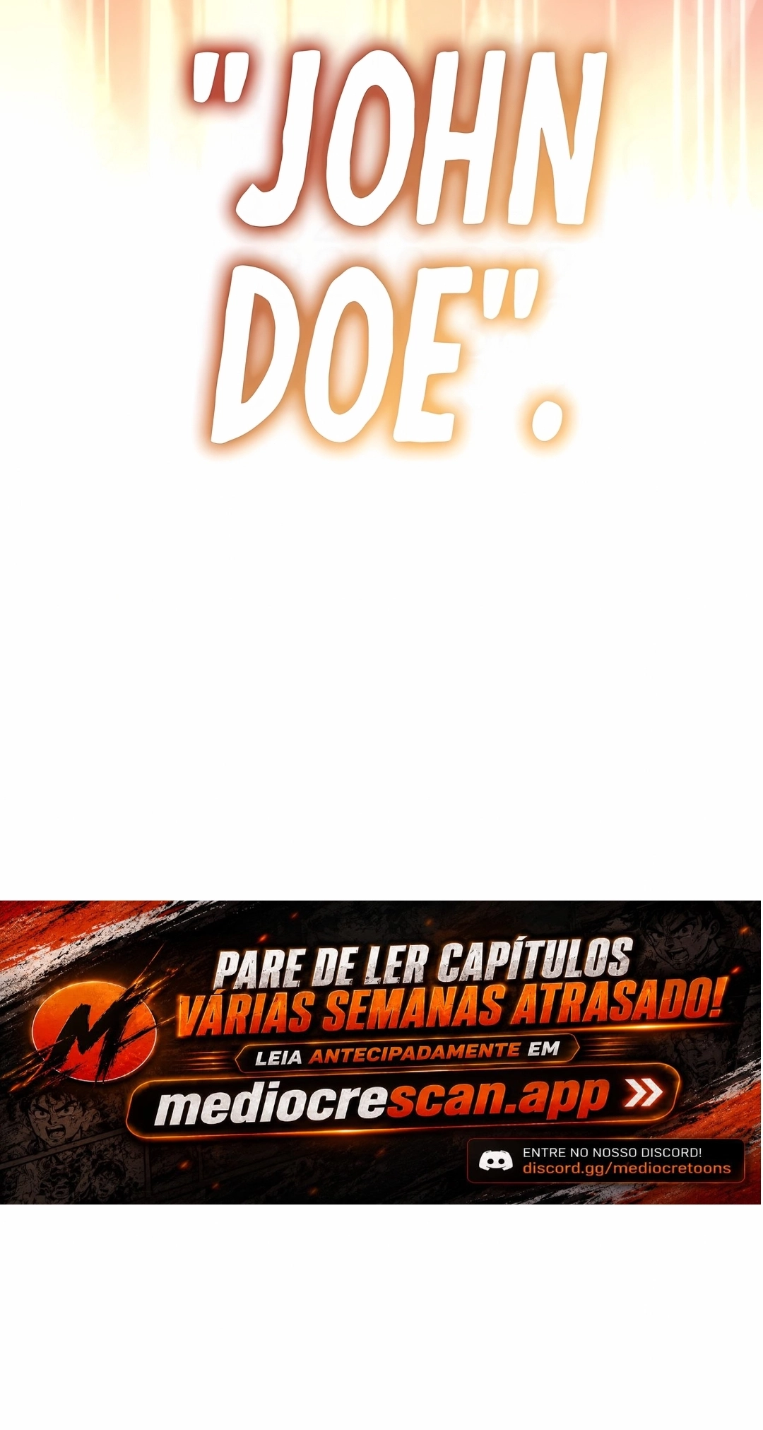 Read Retorno de Vidas Passadas PT Manga Online