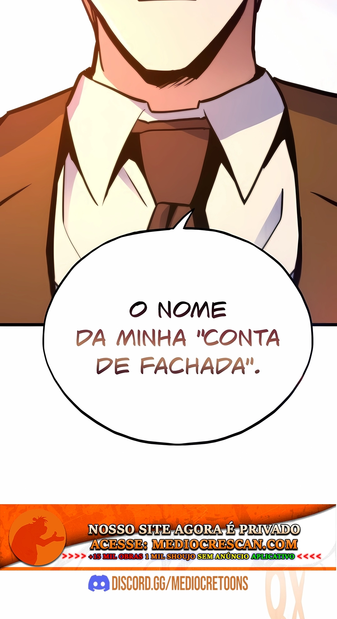 Read Retorno de Vidas Passadas PT Manga Online