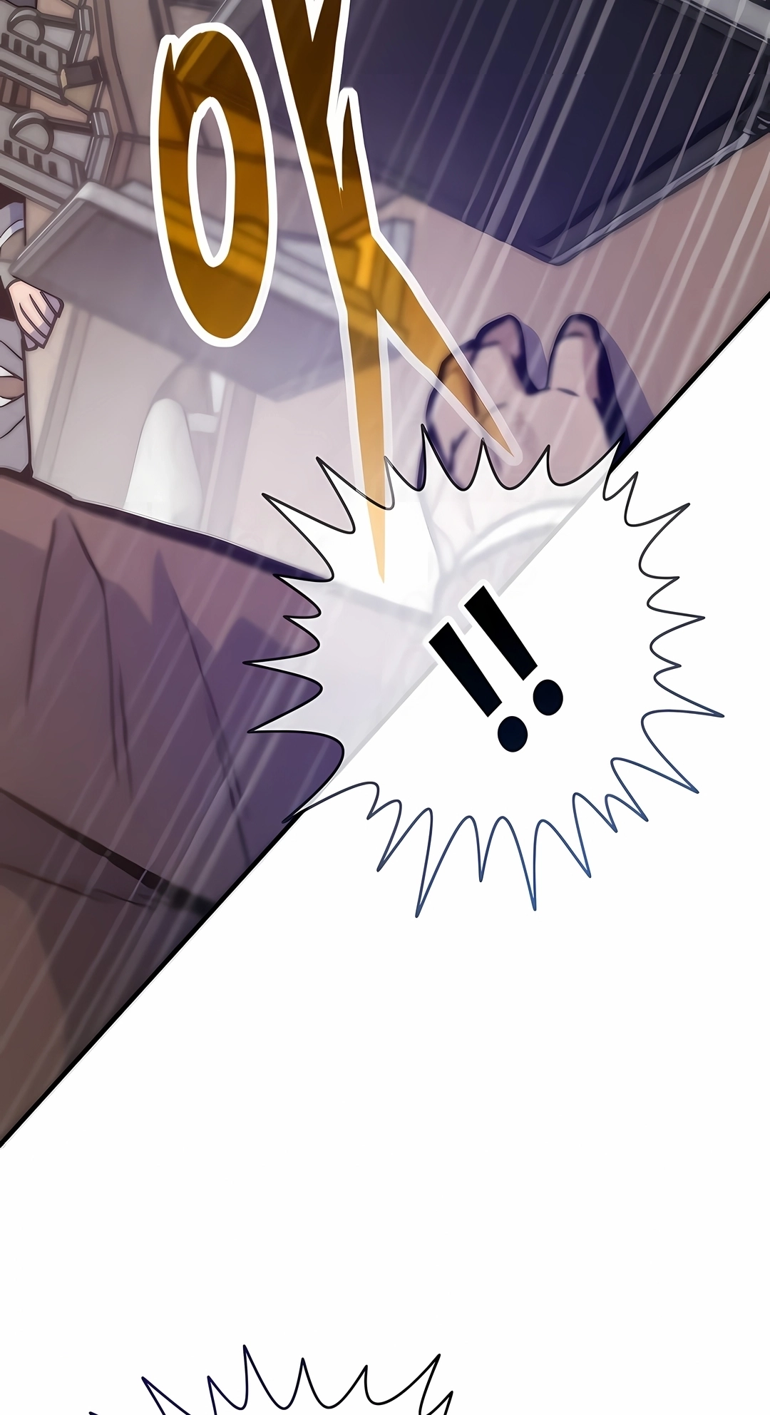 Read Retorno de Vidas Passadas PT Manga Online