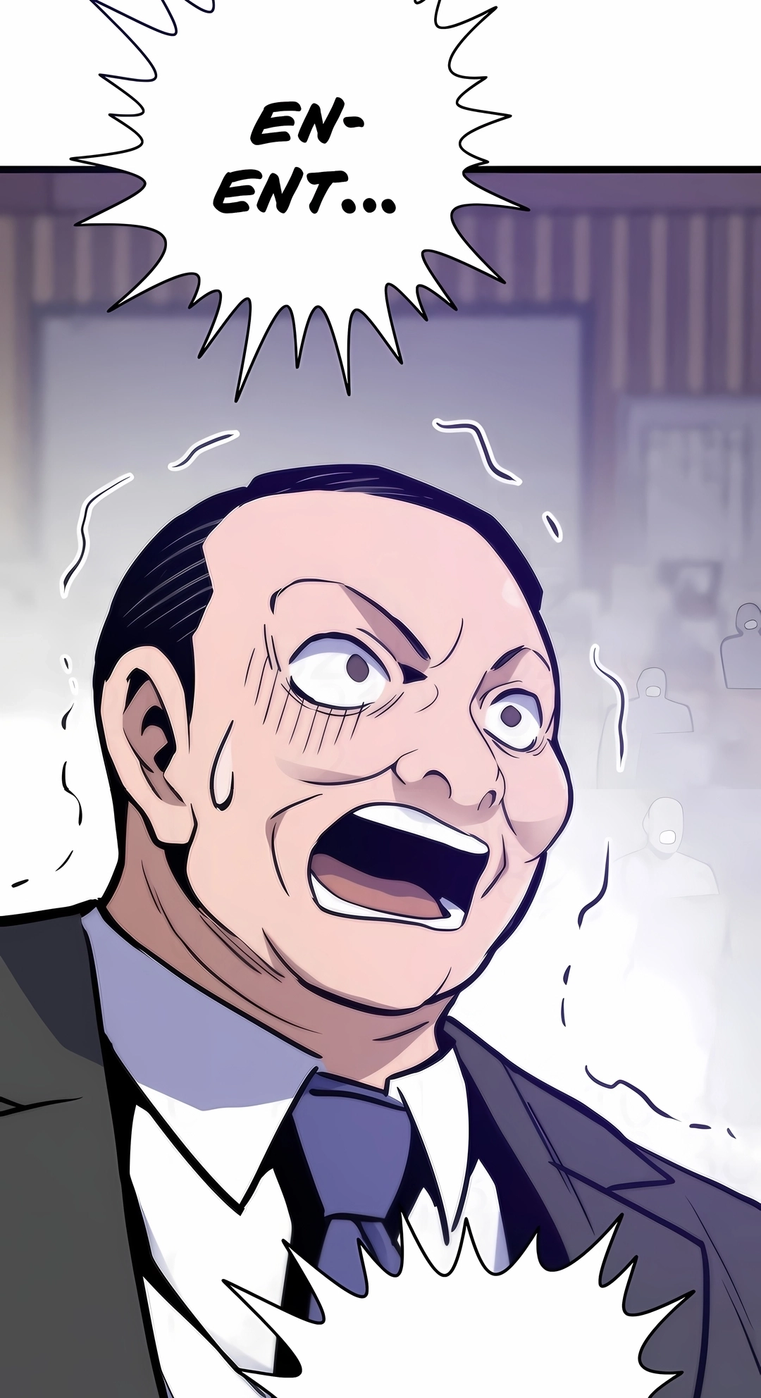 Read Retorno de Vidas Passadas PT Manga Online