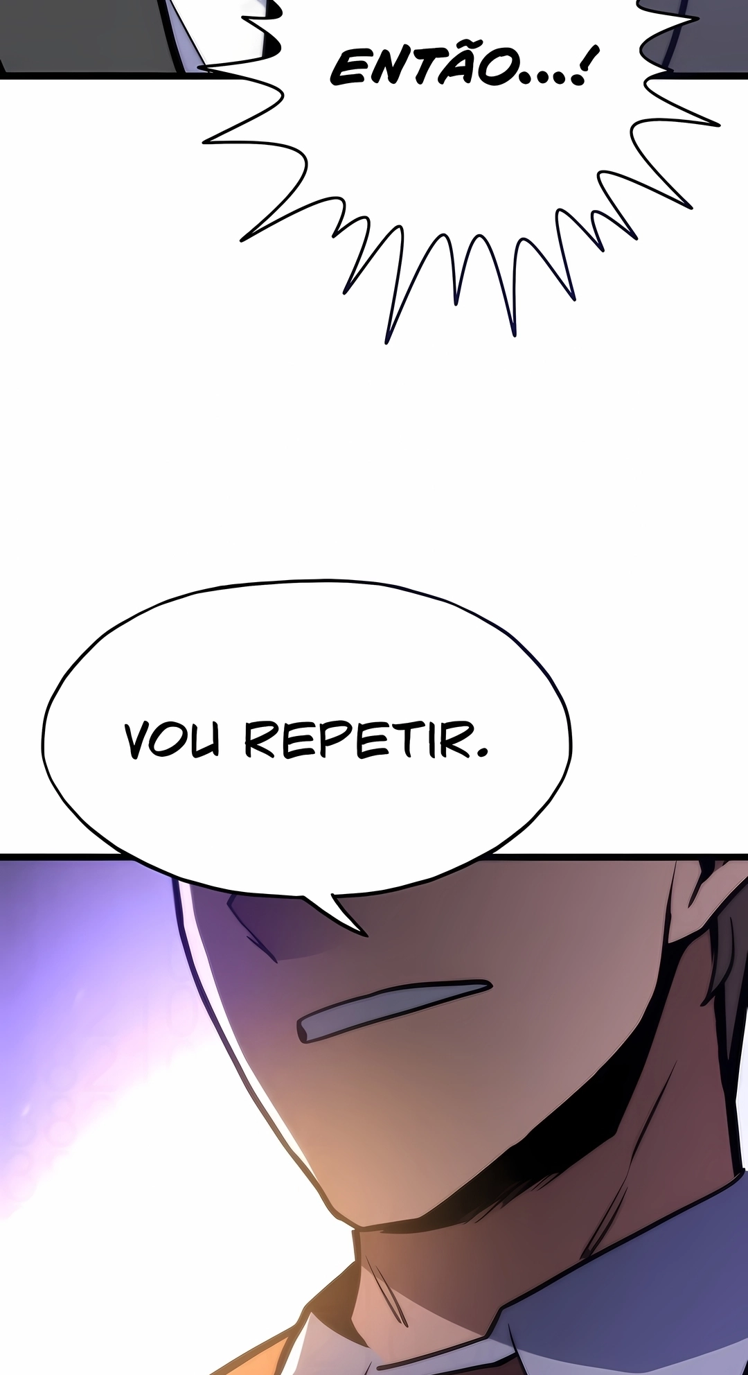 Read Retorno de Vidas Passadas PT Manga Online