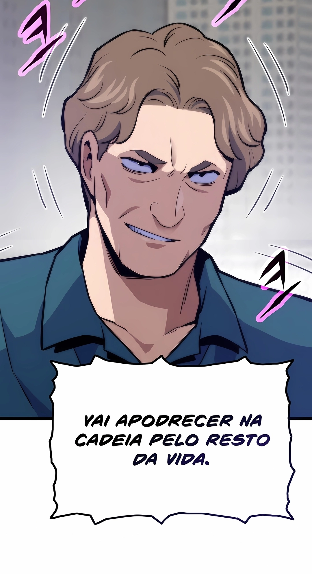 Read Retorno de Vidas Passadas PT Manga Online