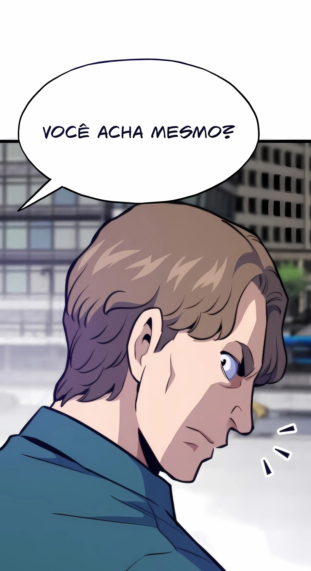Read Retorno de Vidas Passadas PT Manga Online