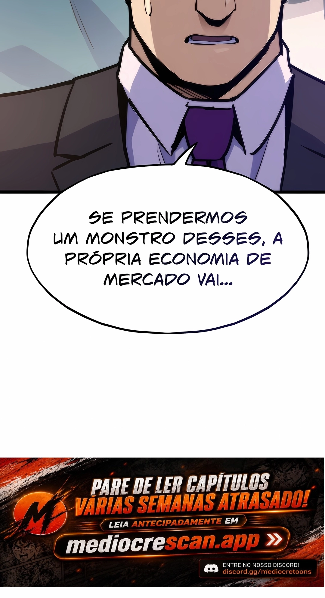 Read Retorno de Vidas Passadas PT Manga Online