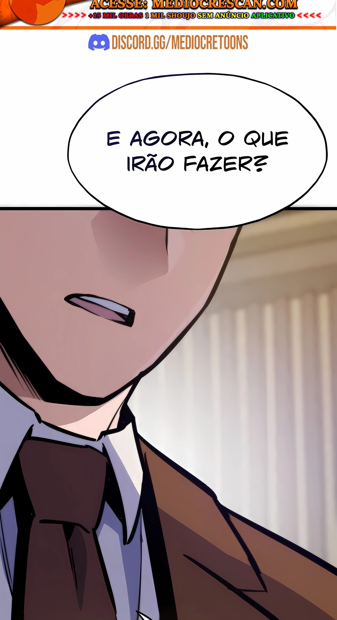 Read Retorno de Vidas Passadas PT Manga Online