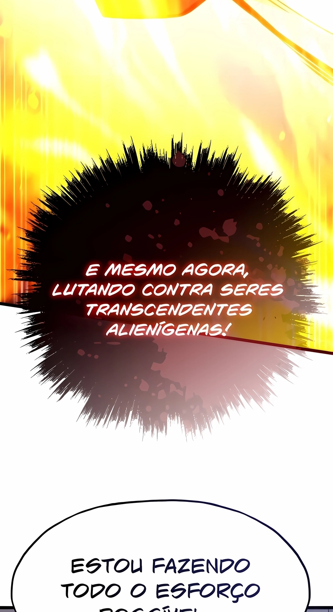 Read Retorno de Vidas Passadas PT Manga Online