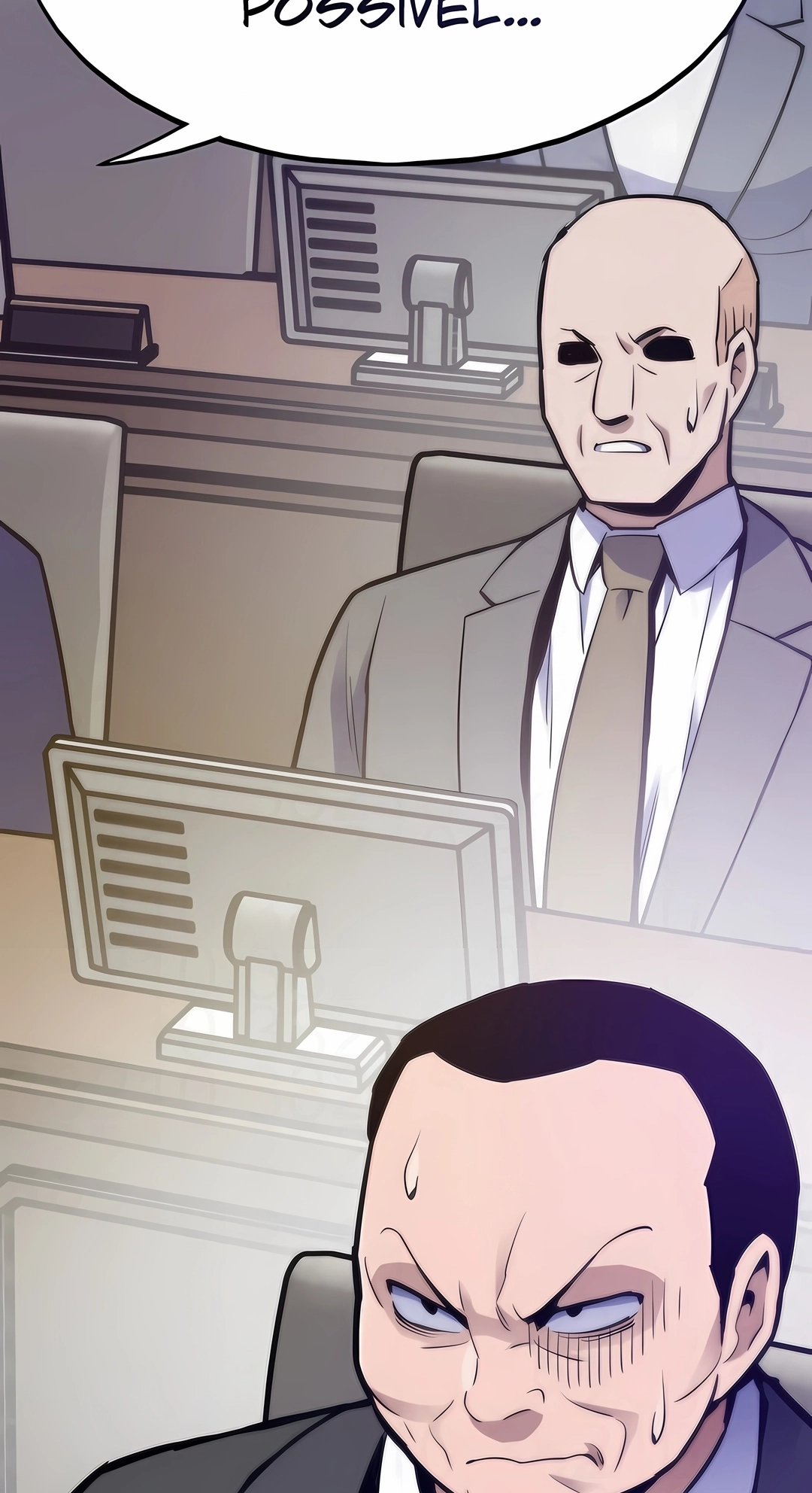 Read Retorno de Vidas Passadas PT Manga Online