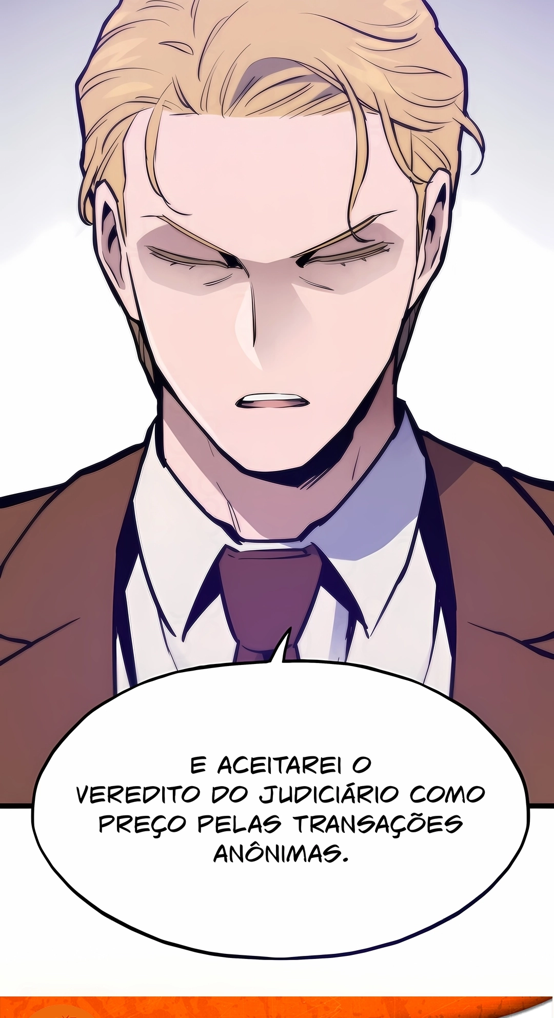 Read Retorno de Vidas Passadas PT Manga Online