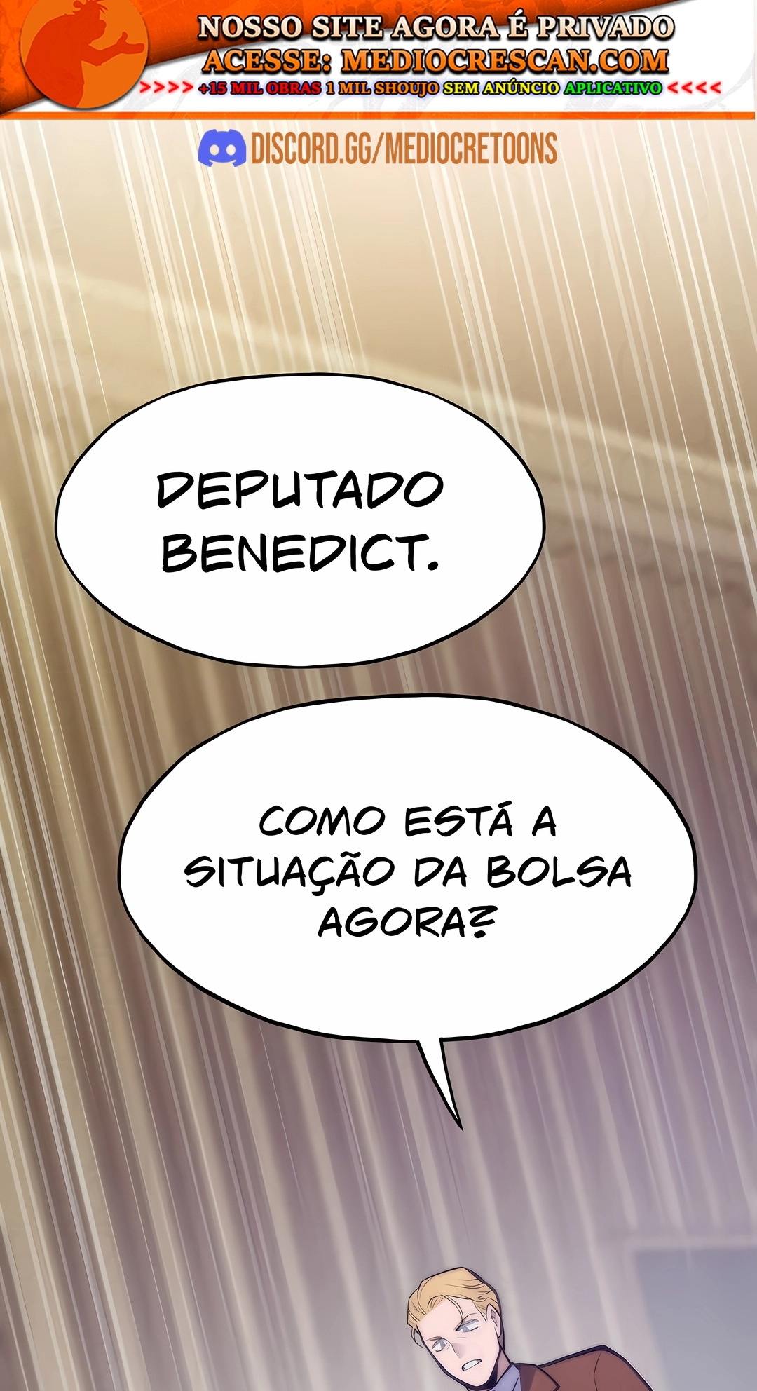 Read Retorno de Vidas Passadas PT Manga Online