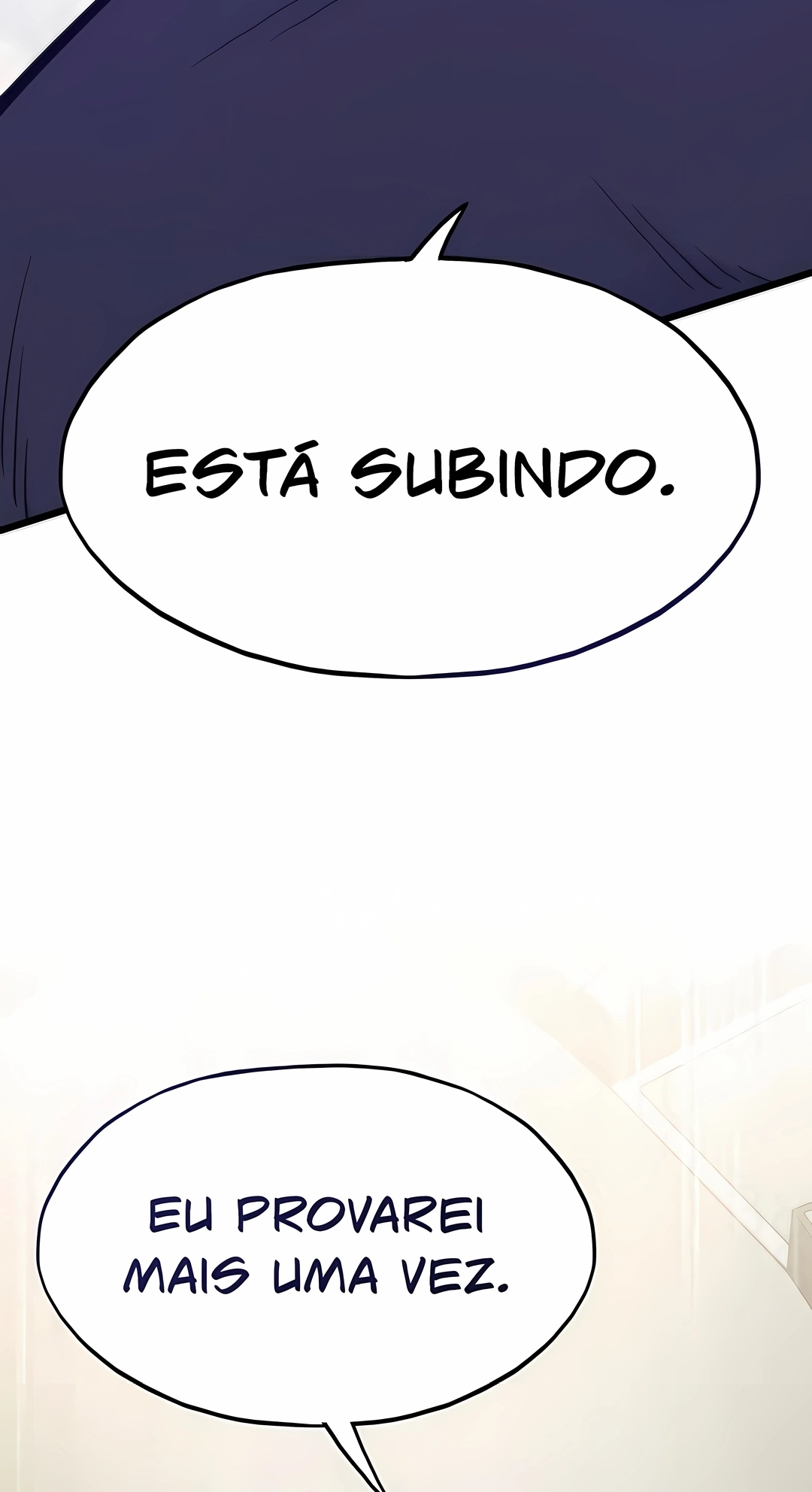 Read Retorno de Vidas Passadas PT Manga Online