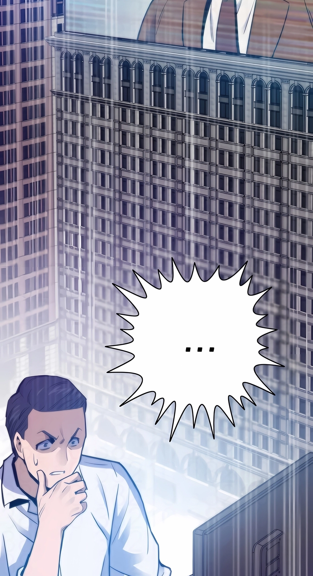 Read Retorno de Vidas Passadas PT Manga Online
