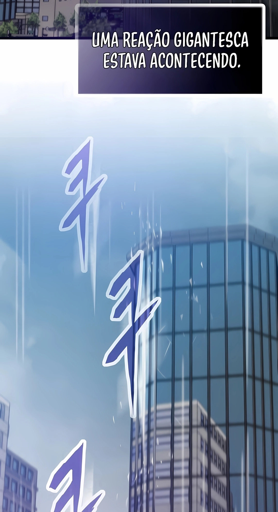 Read Retorno de Vidas Passadas PT Manga Online