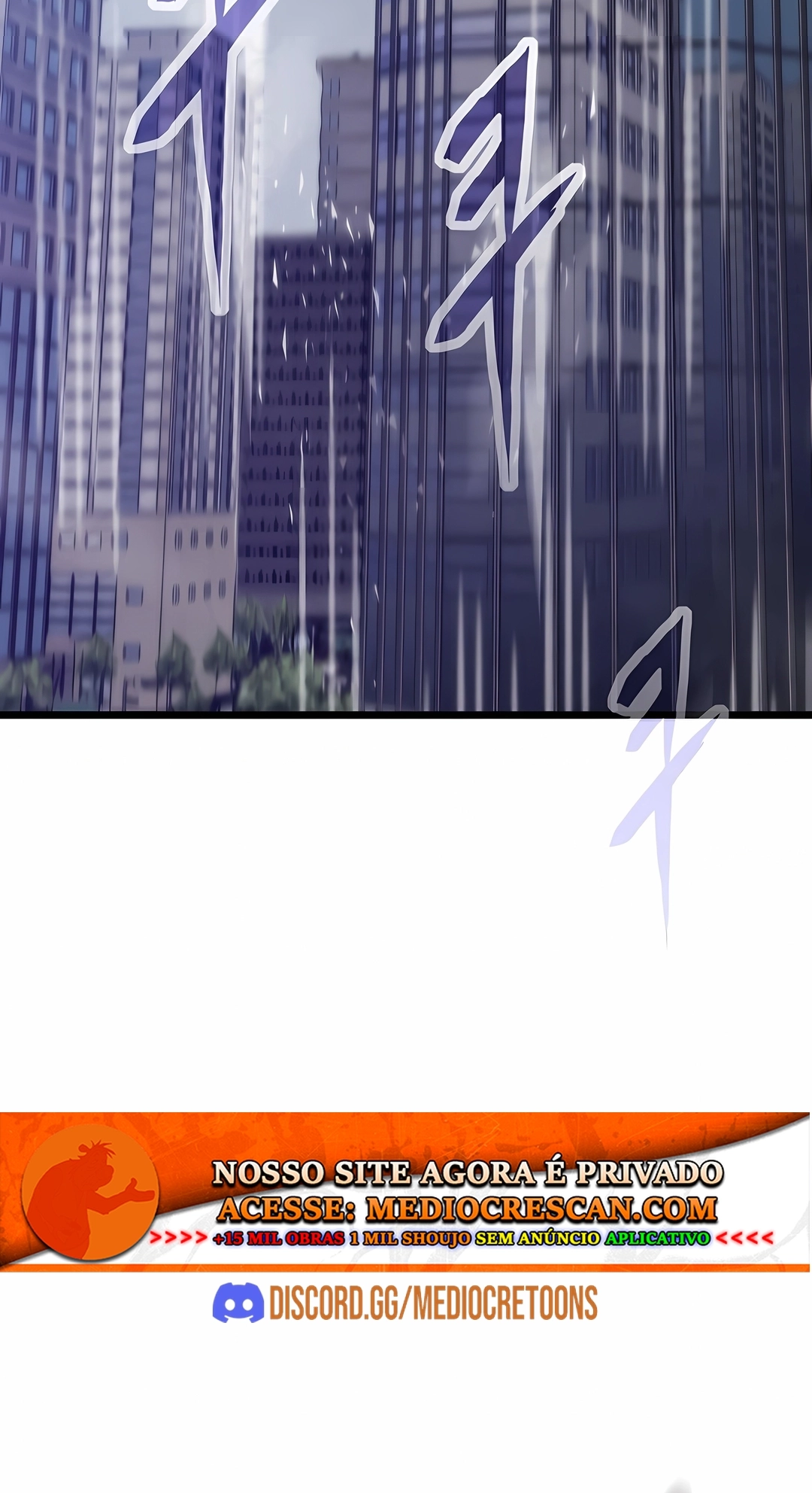 Read Retorno de Vidas Passadas PT Manga Online