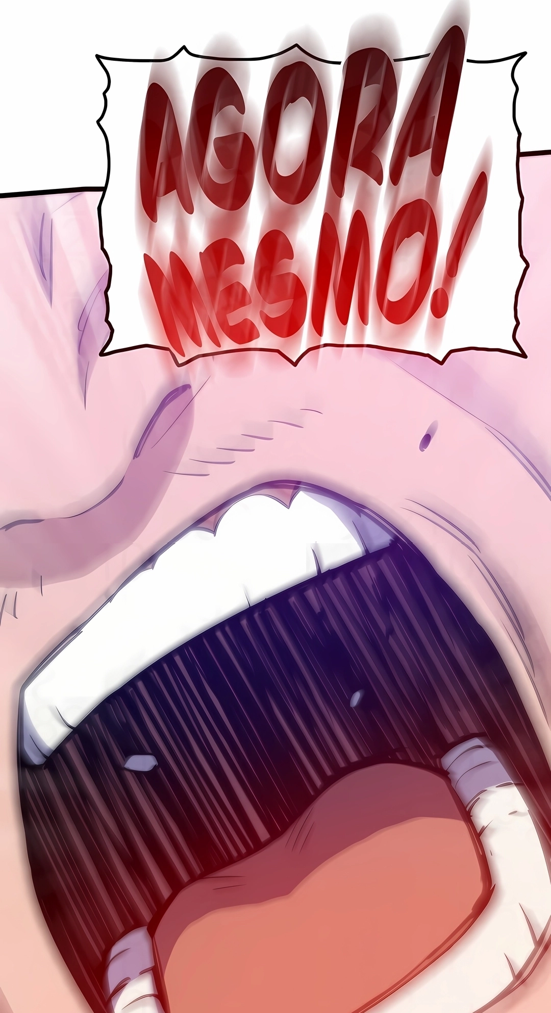 Read Retorno de Vidas Passadas PT Manga Online